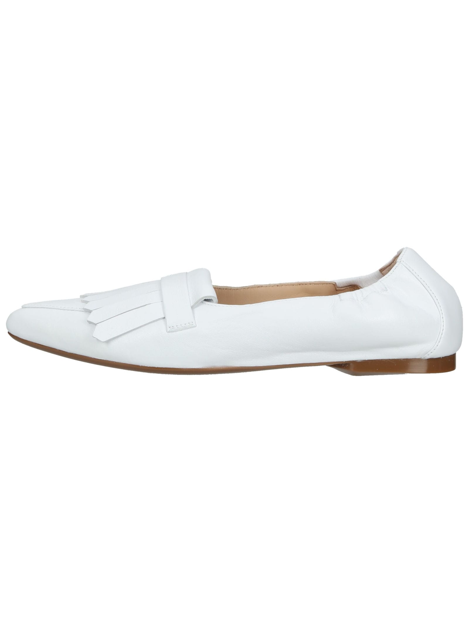 Peter Kaiser Ballerina »Peter Kaiser Slipper Leder«