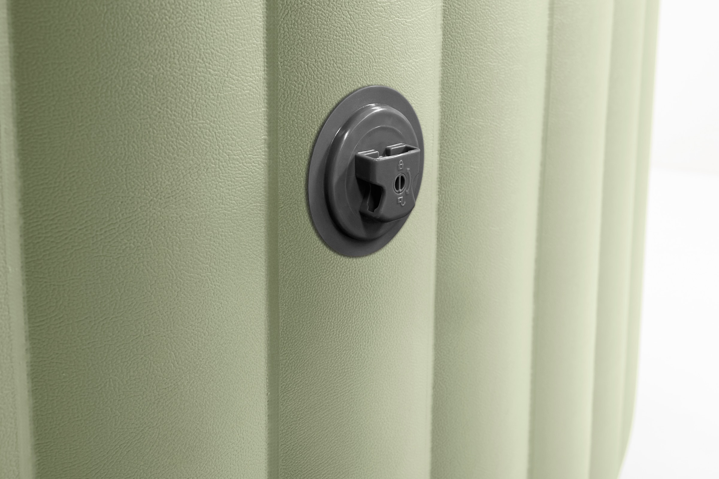 Intex Whirlpool »Bubble« 145 cm Durchmesser