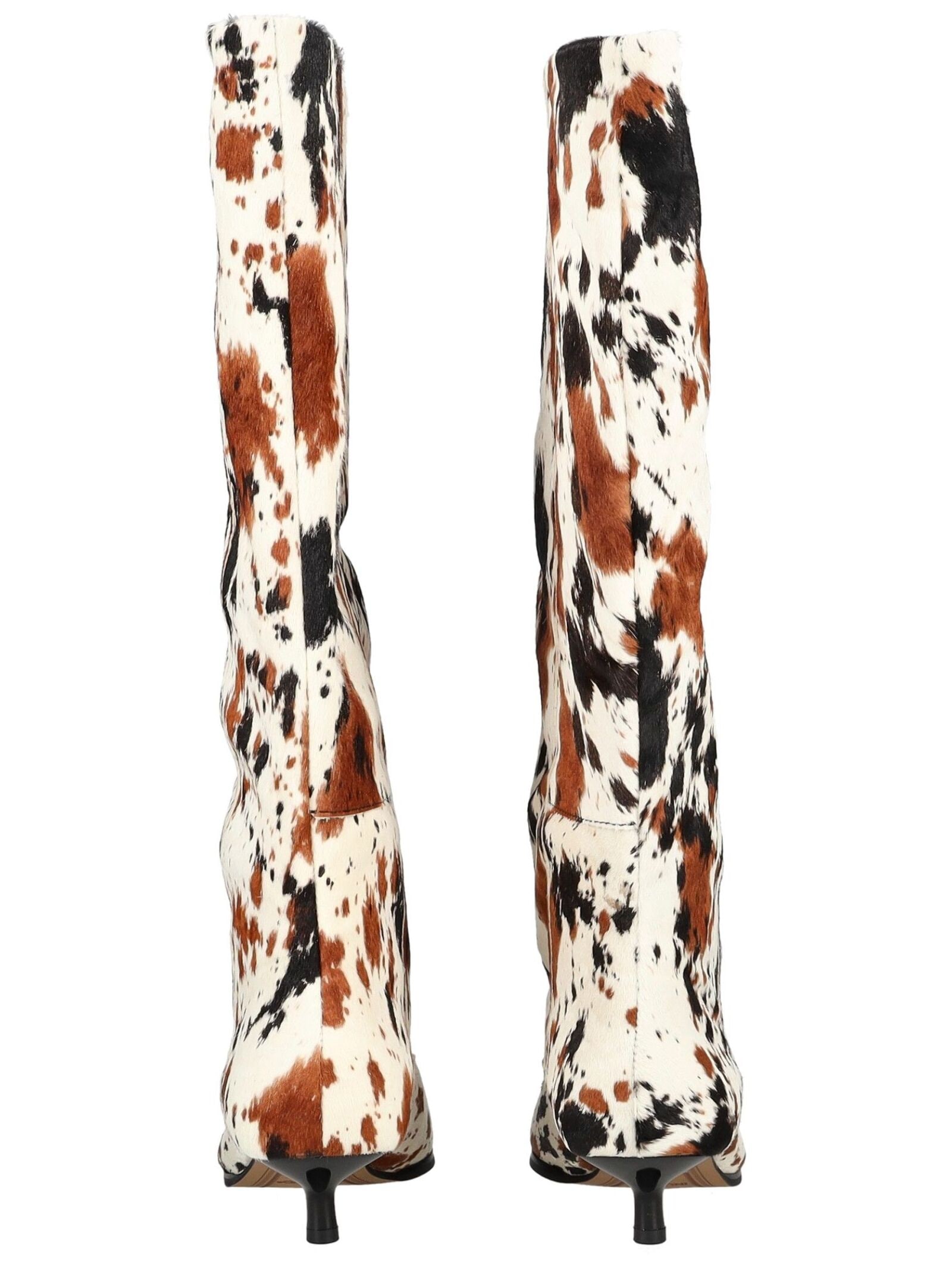 INUOVO Stiefel »INUOVO Stiefel Leder«