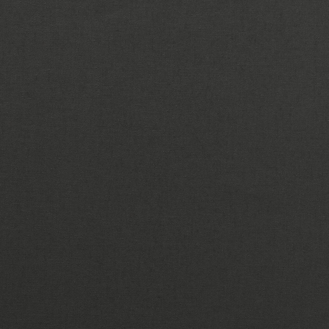 LICHTBLICK ORIGINAL Rollo »Klemmfix, ohne Bohren«, blickdicht, Blendschutz-Sichtschutz, mit Bohren/ohne Bohren, freihängend, Steuerbar mit Bluetooth-App, integrierter Elektromotor und Akku