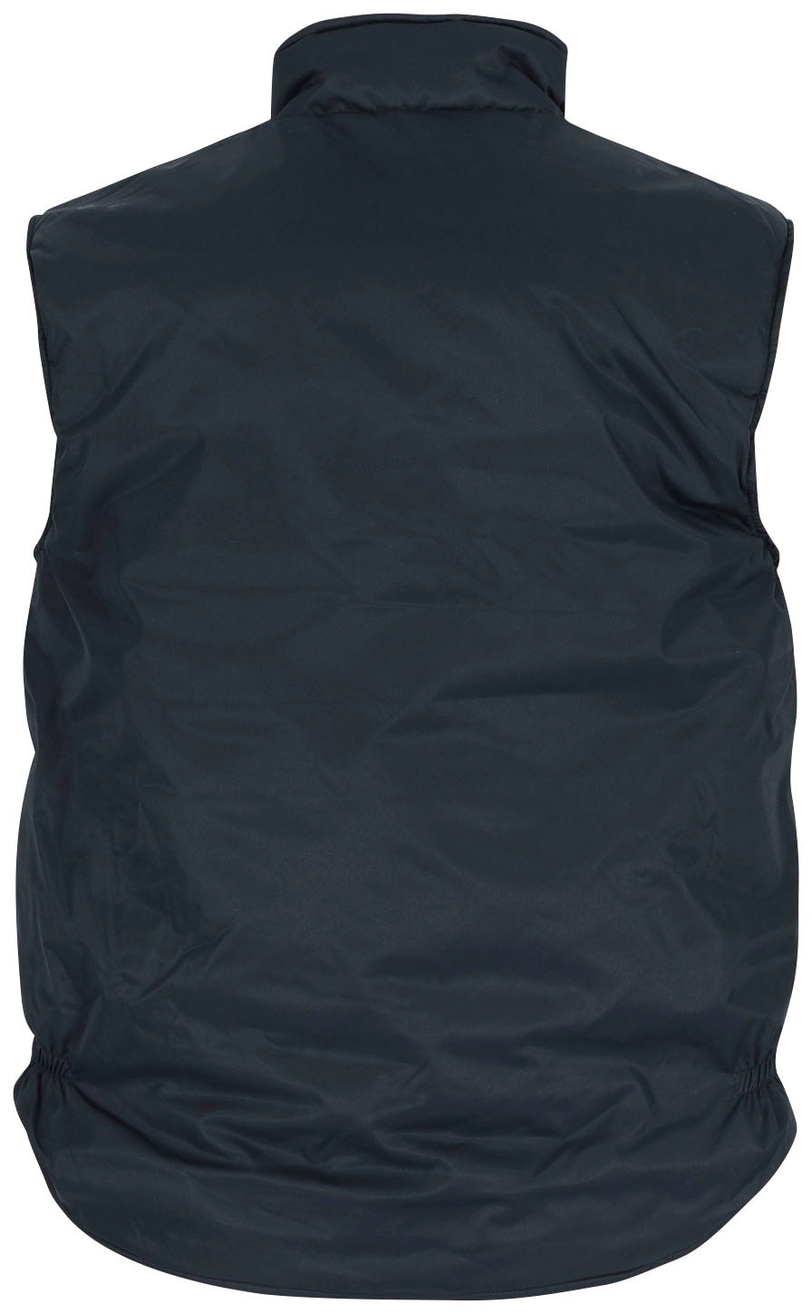 in 5 »Neptune Taschen kaufen elastisch Achsel, der Sweatweste Body-Warmer«, Rückenlänge, Wasserabweisend, lange Herock