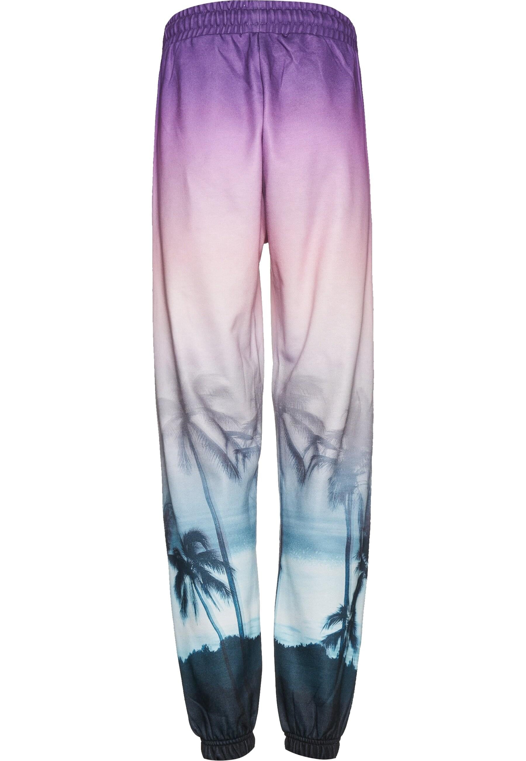 Just Rhyse Jogginghose »Just Rhyse Just Rhyse Lost Paradise Sweatpants«