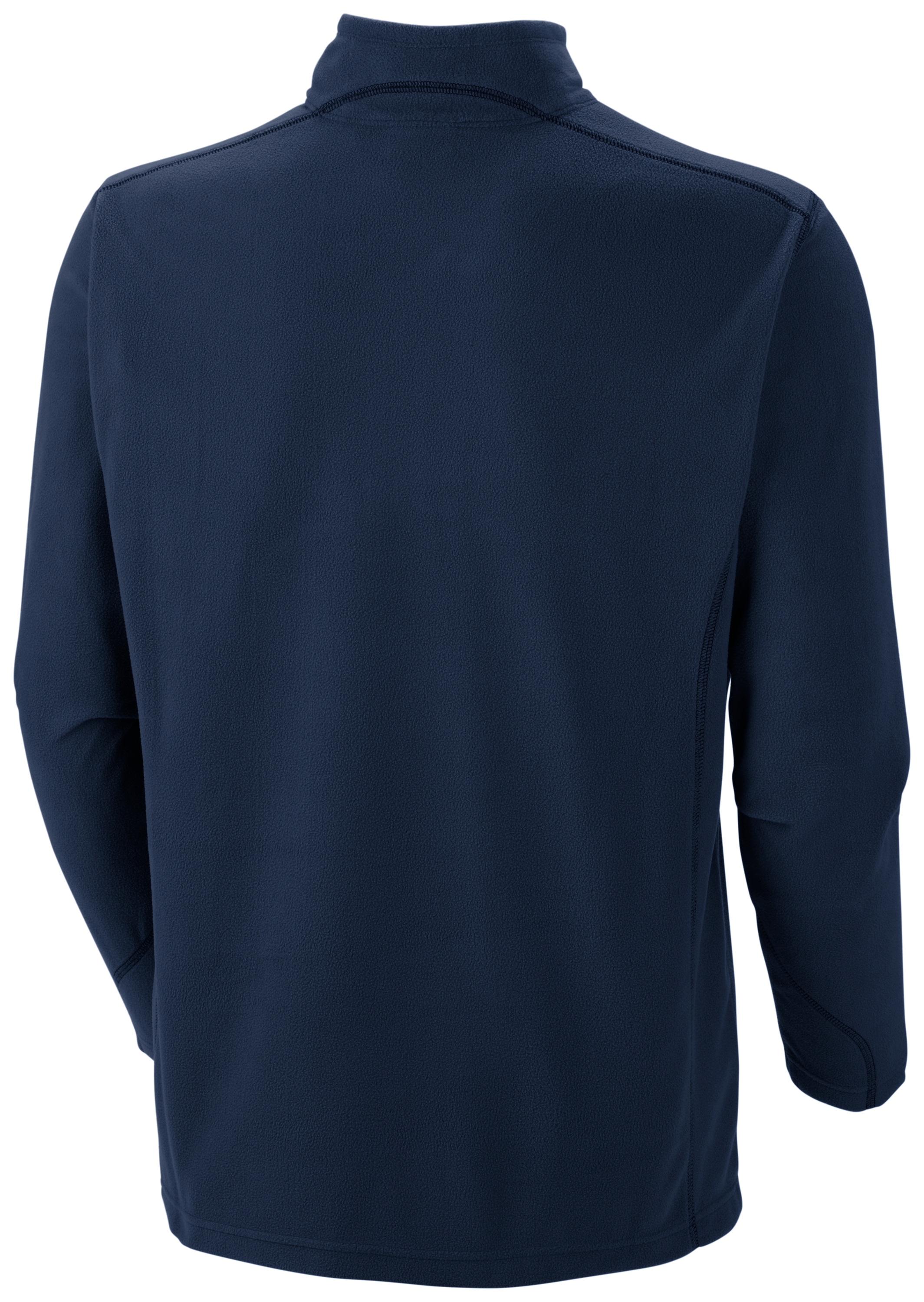 Columbia Fleecepullover »KLAMATH RANGE II HALF ZIP«, (1 tlg.)