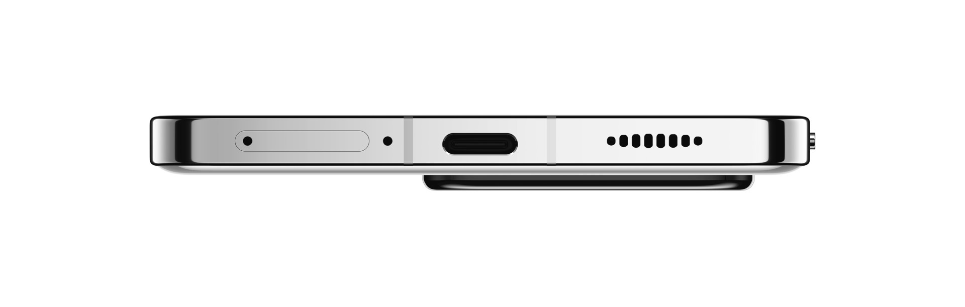 8. Bild von Xiaomi Smartphone »13 8GB+256GB«, Weiß