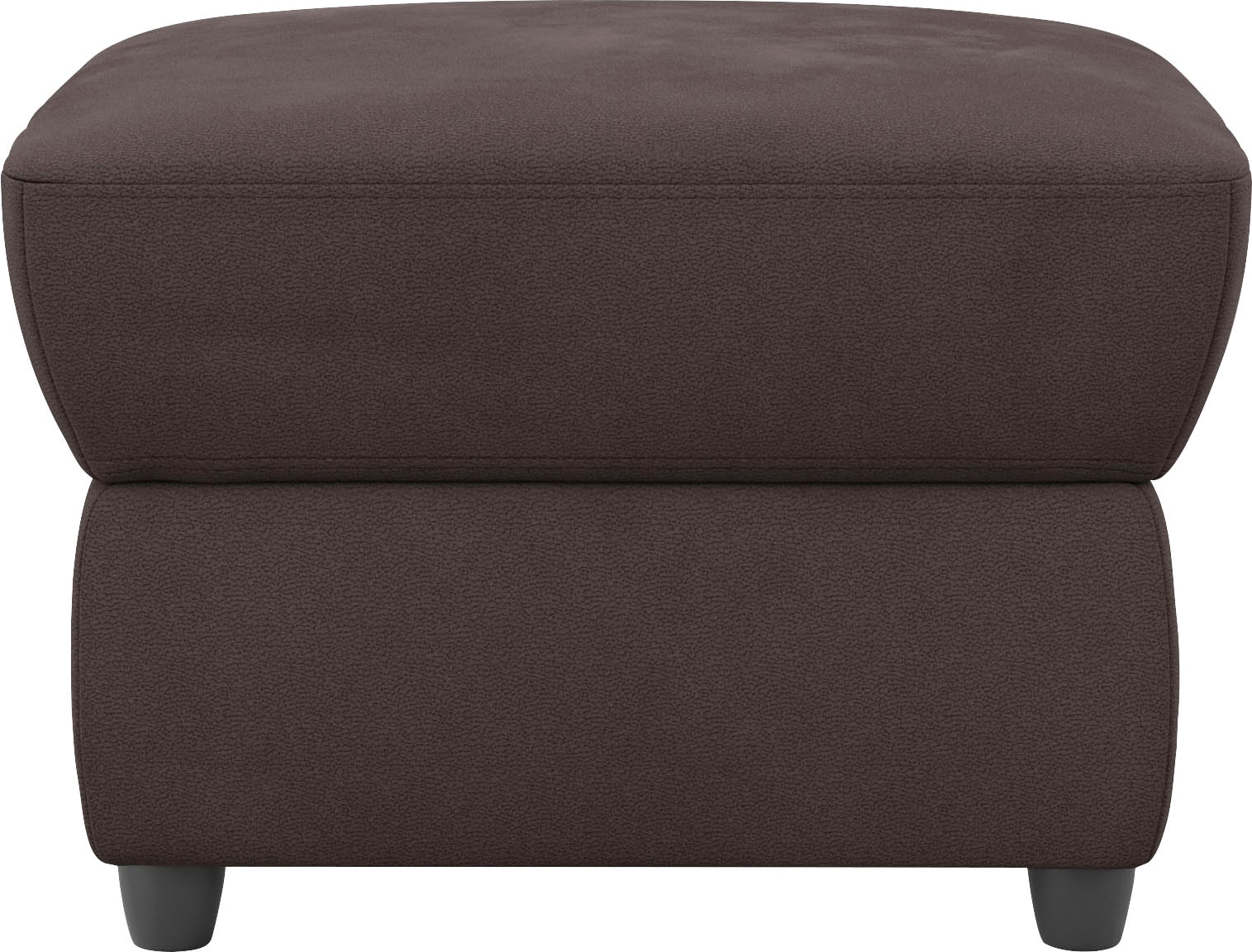 Home affaire Hocker »Boston«, mit Stauraum