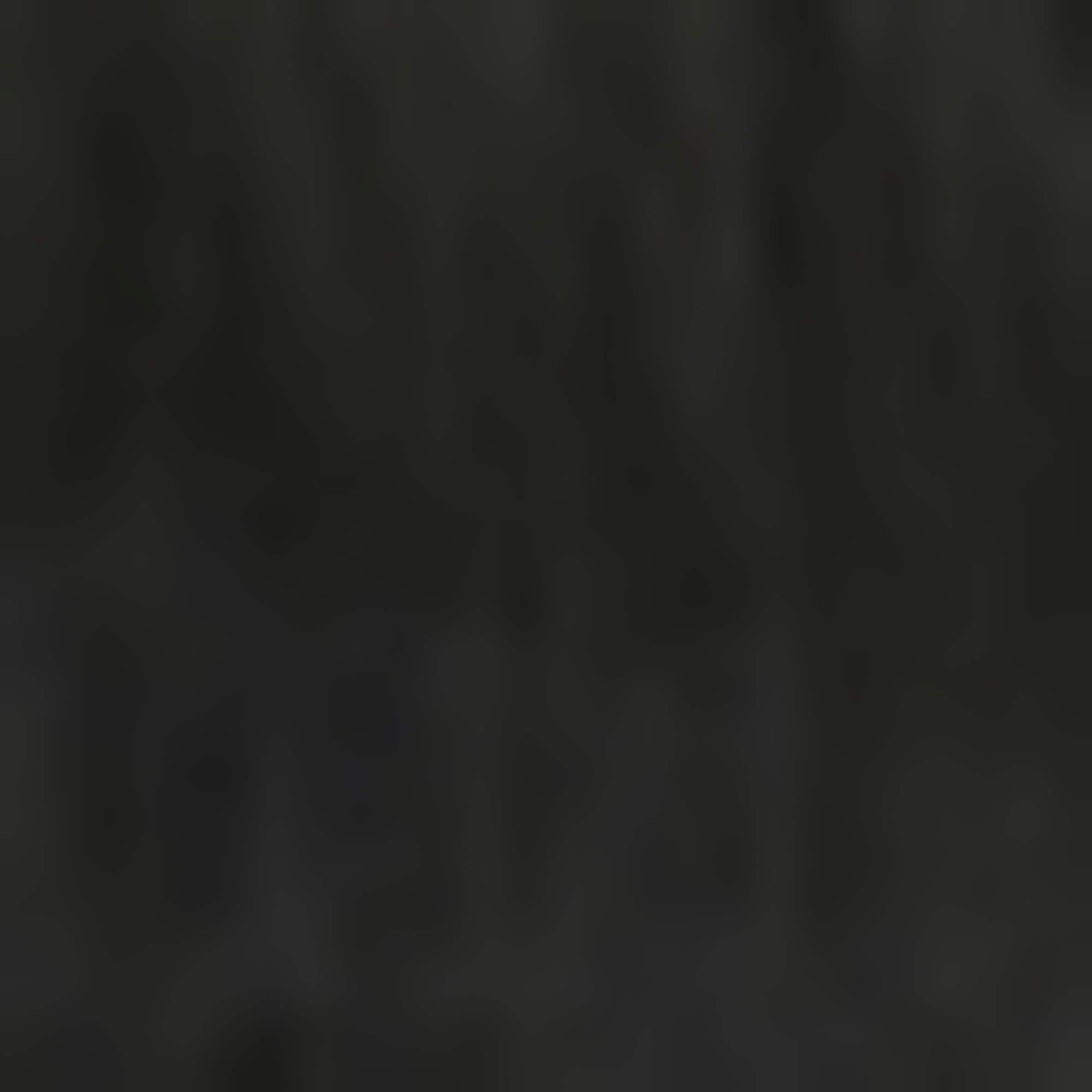 HUGO Blue Steppjacke »Fiorella« in verkürzter Länge, Kordelzug im Saum