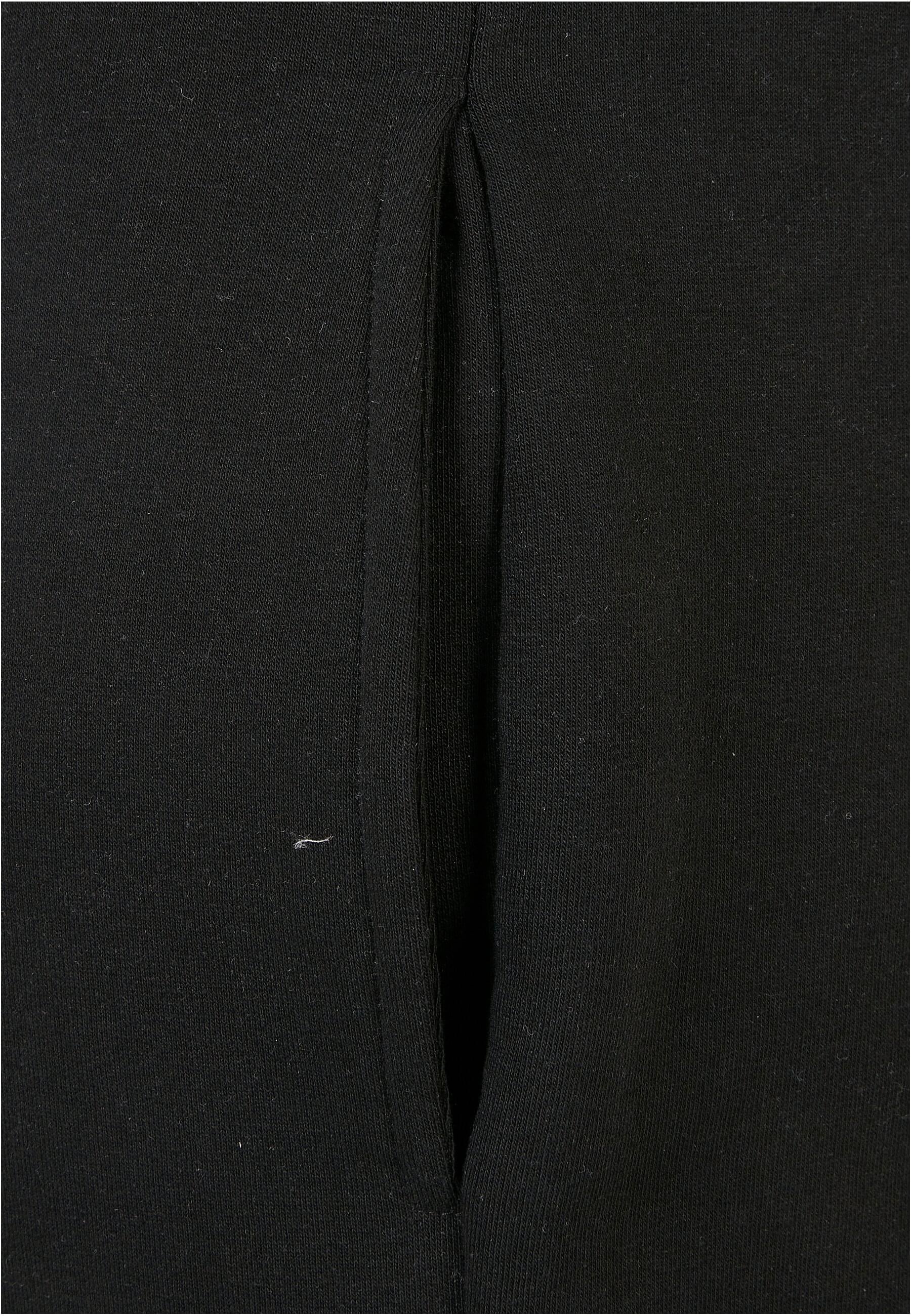 Karl Kani Stoffhose »Karl Kani Herren KKMQ22003BLK SIGNATURE SHORTS BLK«