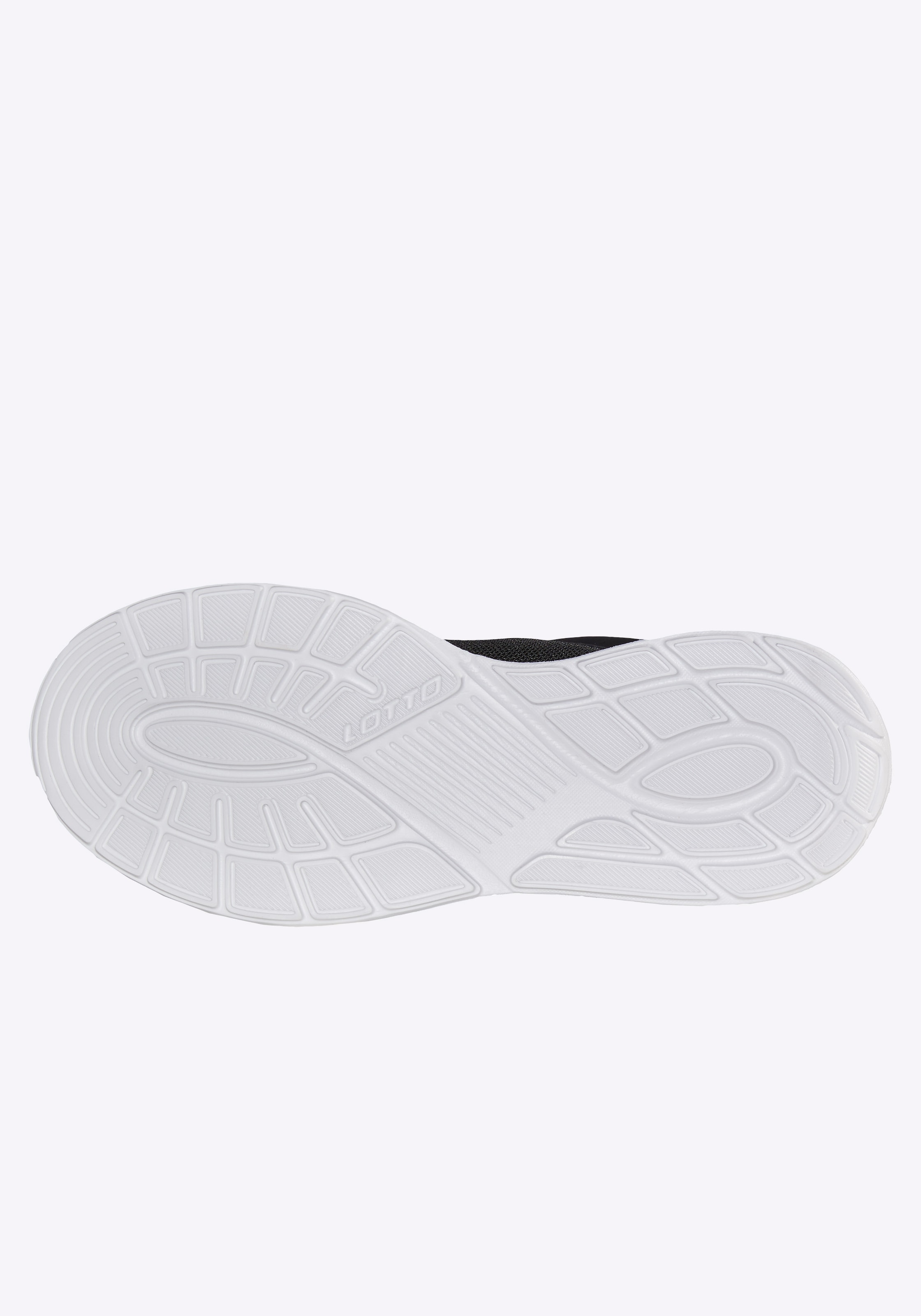 lotto Sneaker