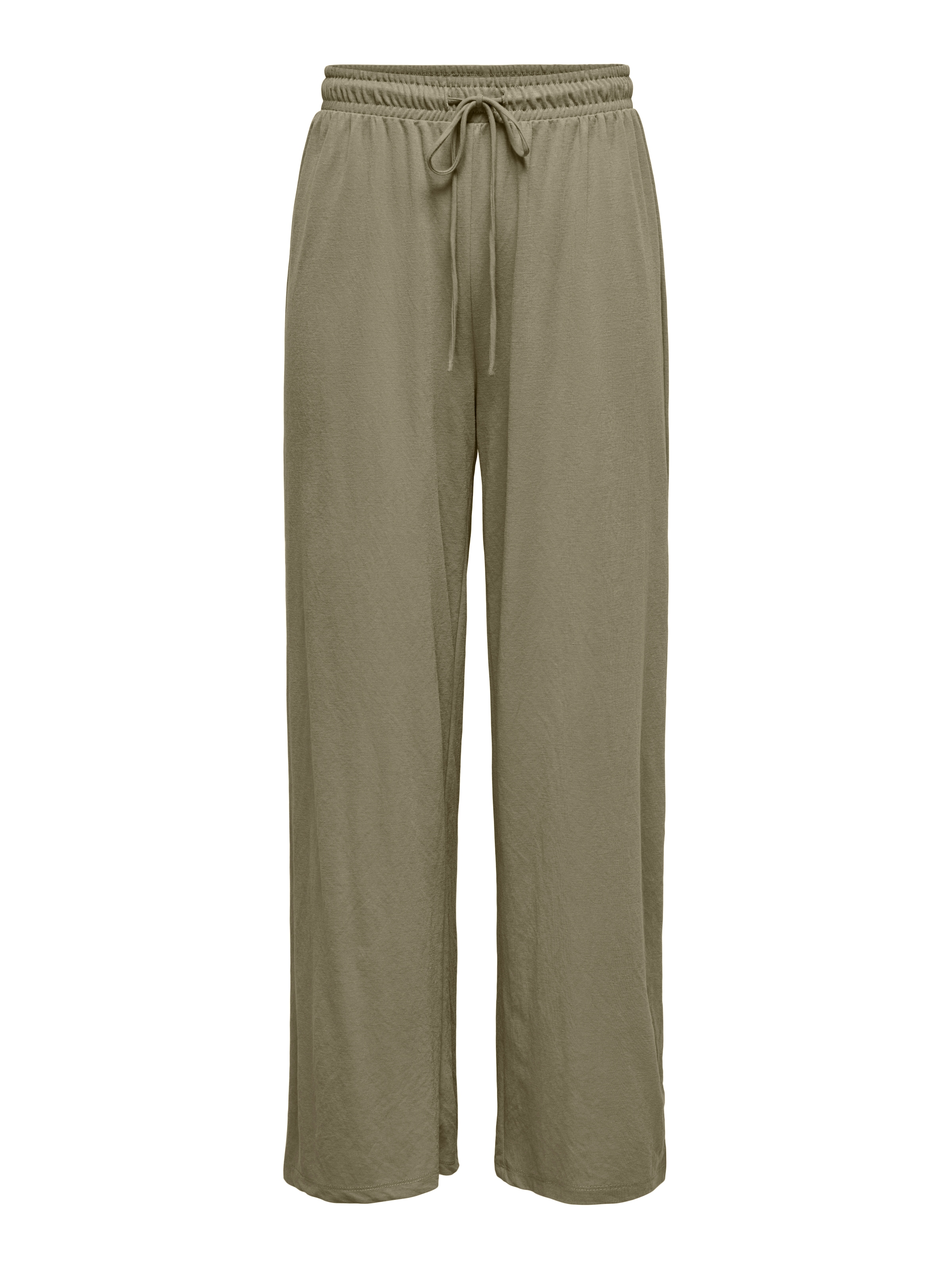 ONLY Schlupfhose »ONLJANY STRING PANT JRS«, Sommerhose