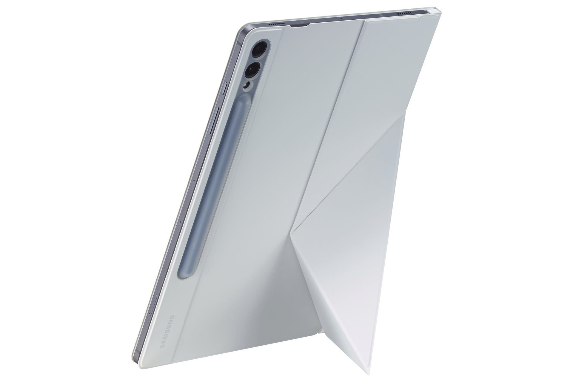 Samsung Tablet-Hülle »Smart Book Cover«, für Samsung Galaxy Tab S9+