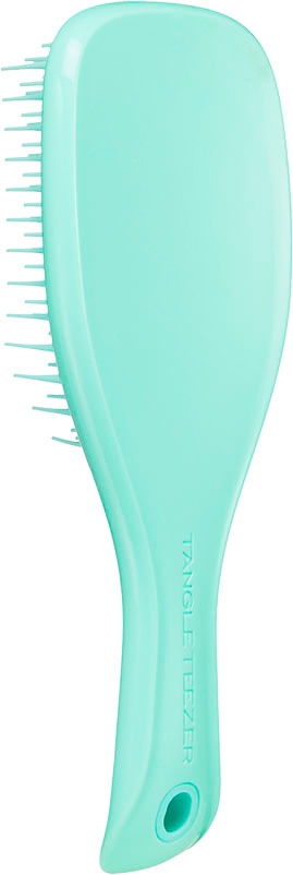 TANGLE TEEZER Haarentwirrbürste »Mini online Wet Hairbrush«, Bürste Detangler Haarbürste, bestellen