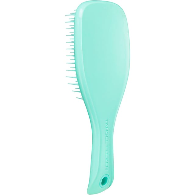 TANGLE TEEZER Haarentwirrbürste »Mini Wet Detangler Hairbrush«, Haarbürste,  Bürste online bestellen