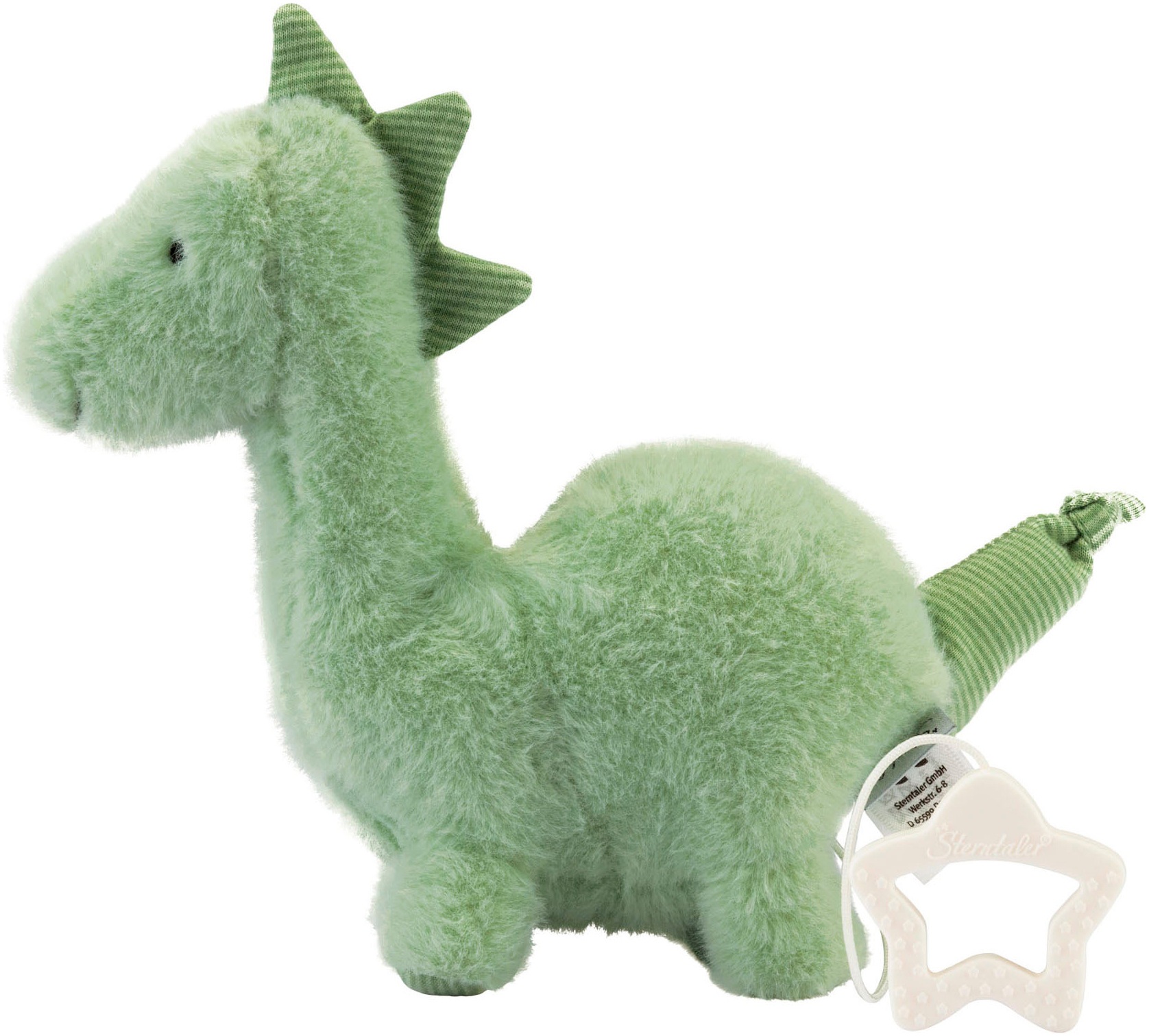 Sterntaler® Spieluhr »Dino Rexi, M«