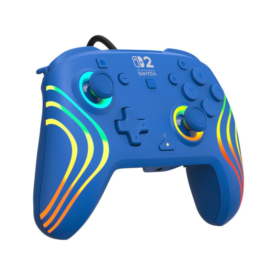 Turtle Beach Controller »Afterglow Wave, kabelgebunden«