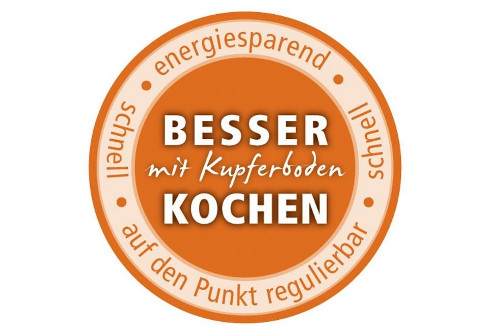SCHULTE-UFER Wok »Bo-Lang i« Edelstahl 18/10 1 Stk. tlg. mit Glasdeckel und günstig online kaufen