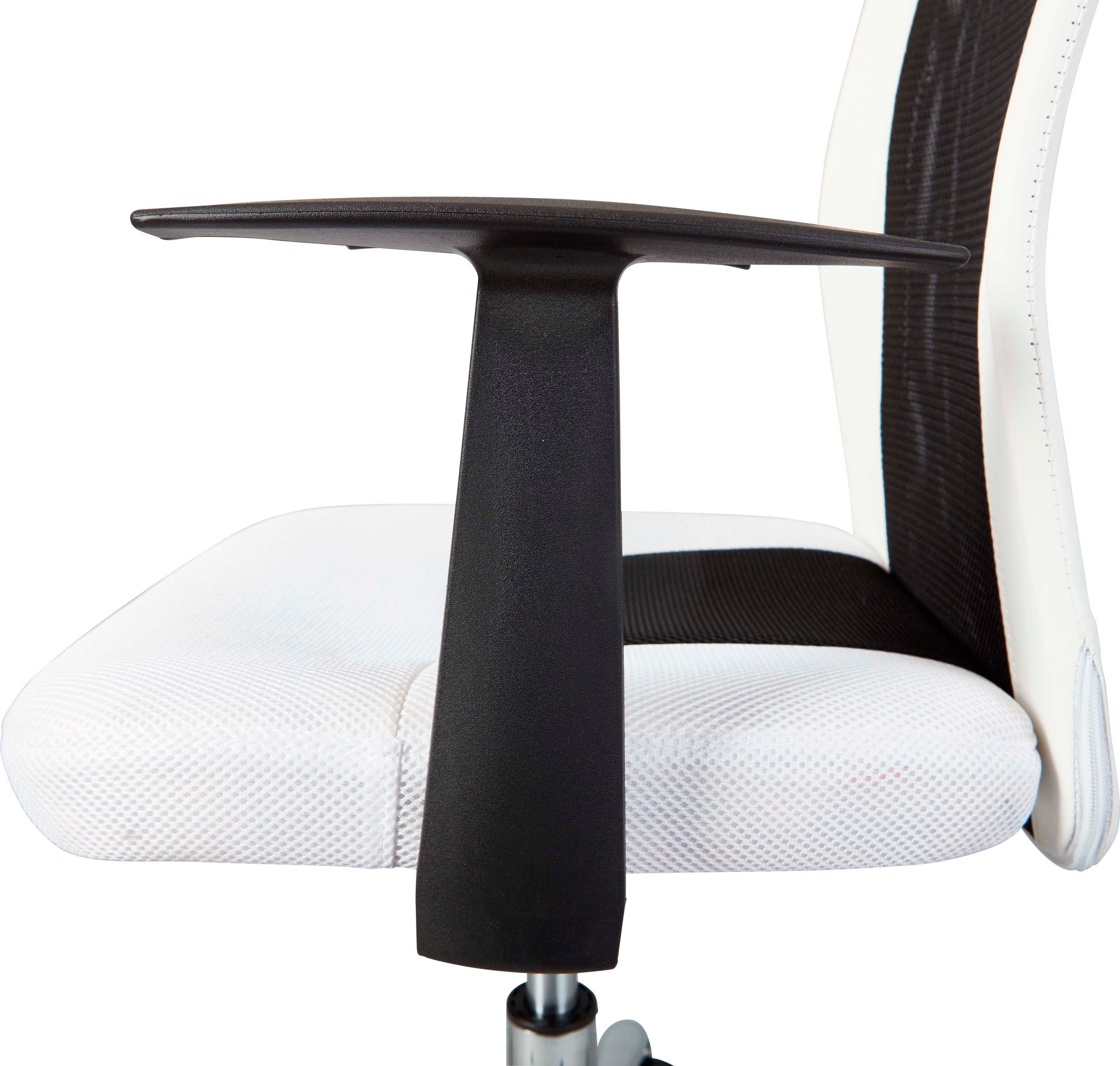 Inter Link Drehstuhl »Donny« ()