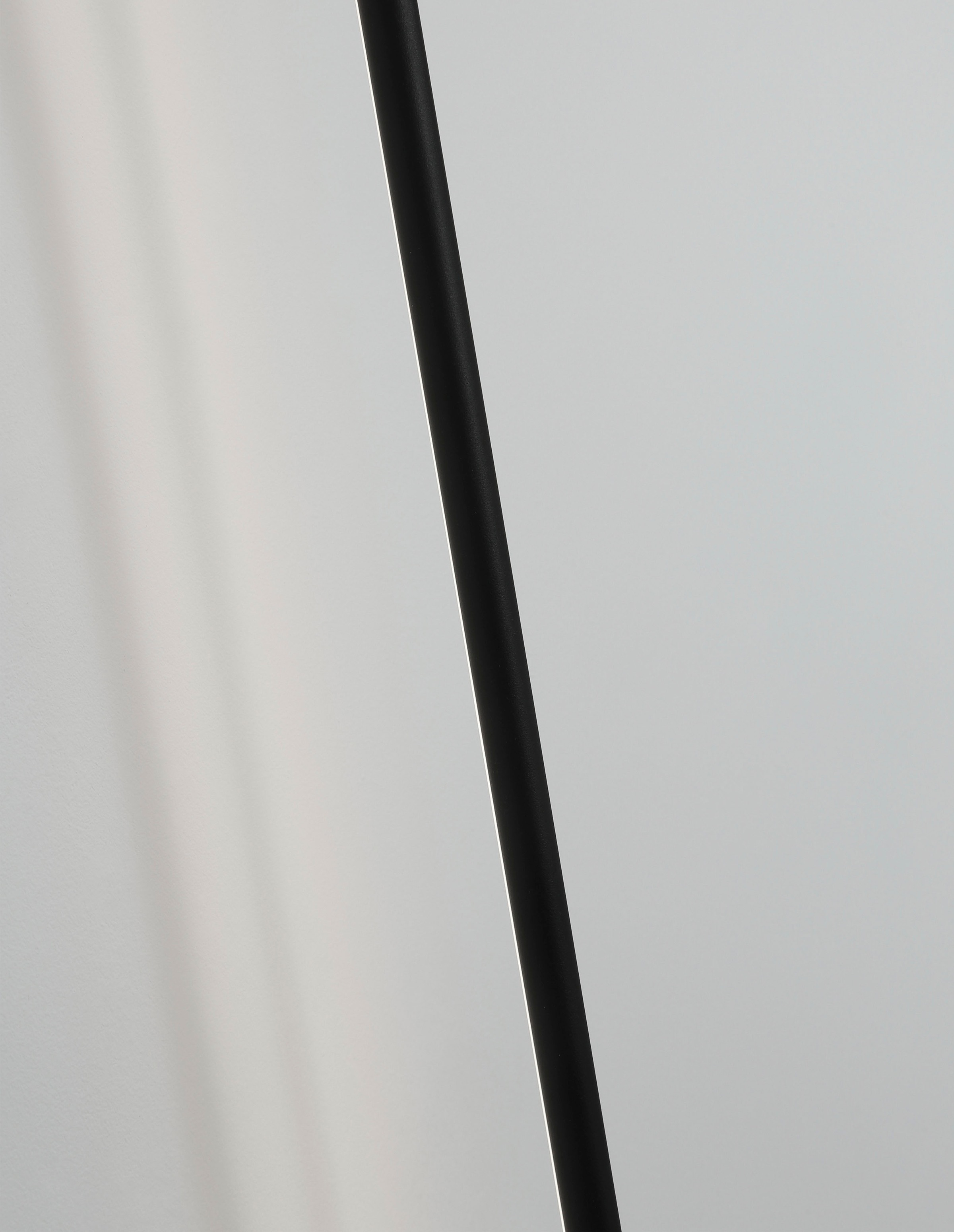 Nova Luce LED Wandleuchte »GROPIUS«, 1 flammig, Leuchtmittel LED-Modul | LED fest integriert