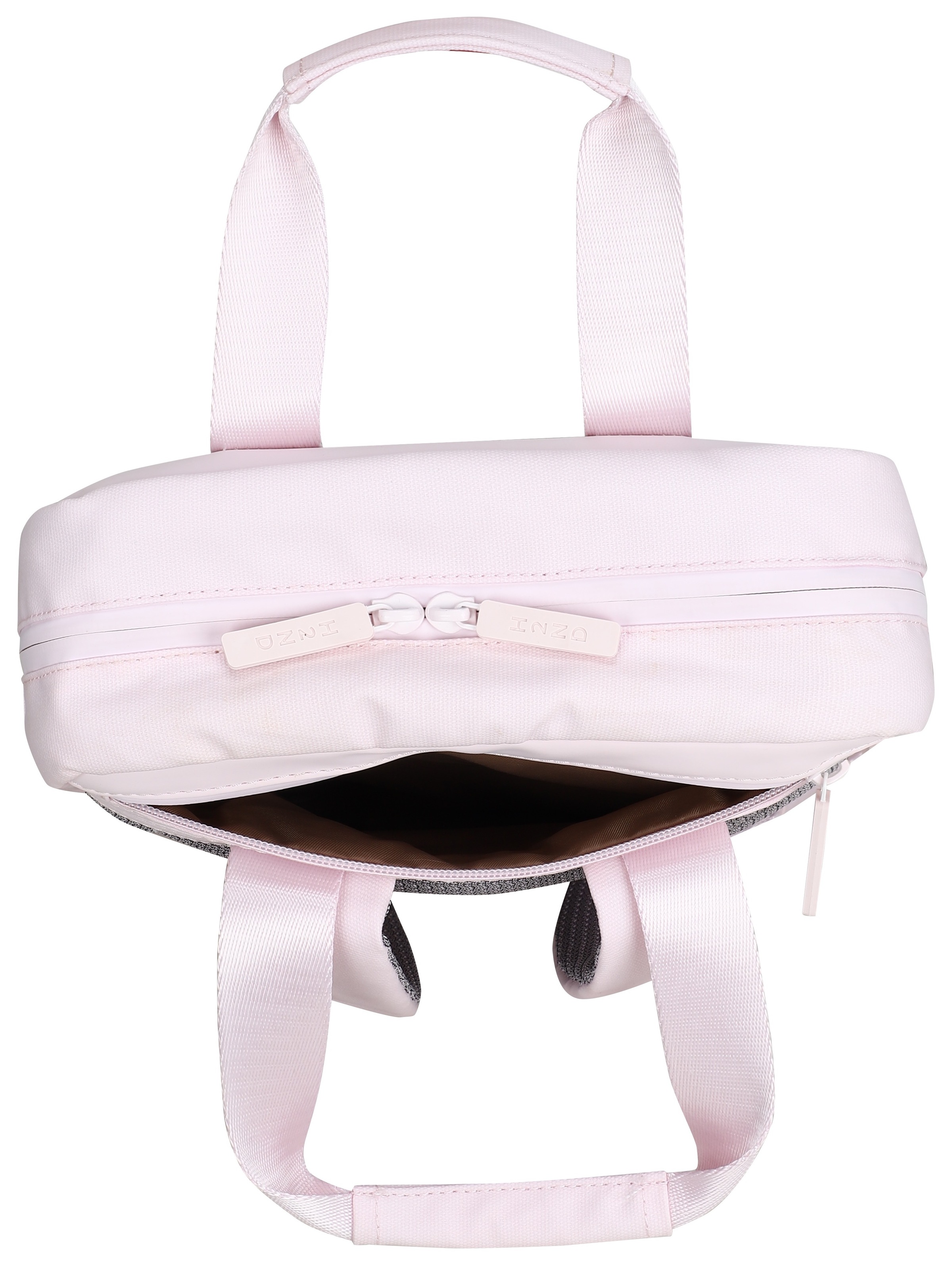 HARBOUR 2nd Cityrucksack »Hamburg L« Tagesrucksack Arbeitsrucksack Freizeitrucksack