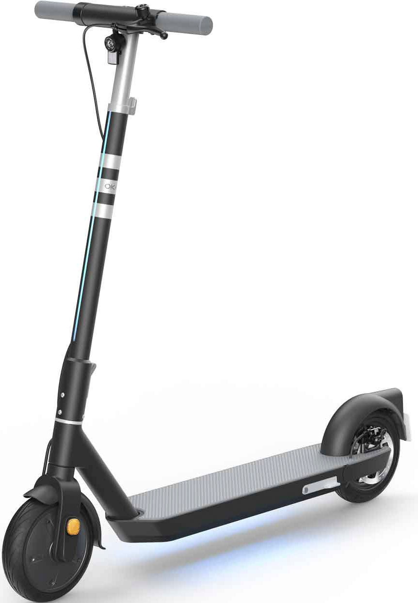 Bild von OKAI E-Scooter »OKAI NEON eKFV«, 20 km/h, 40 km