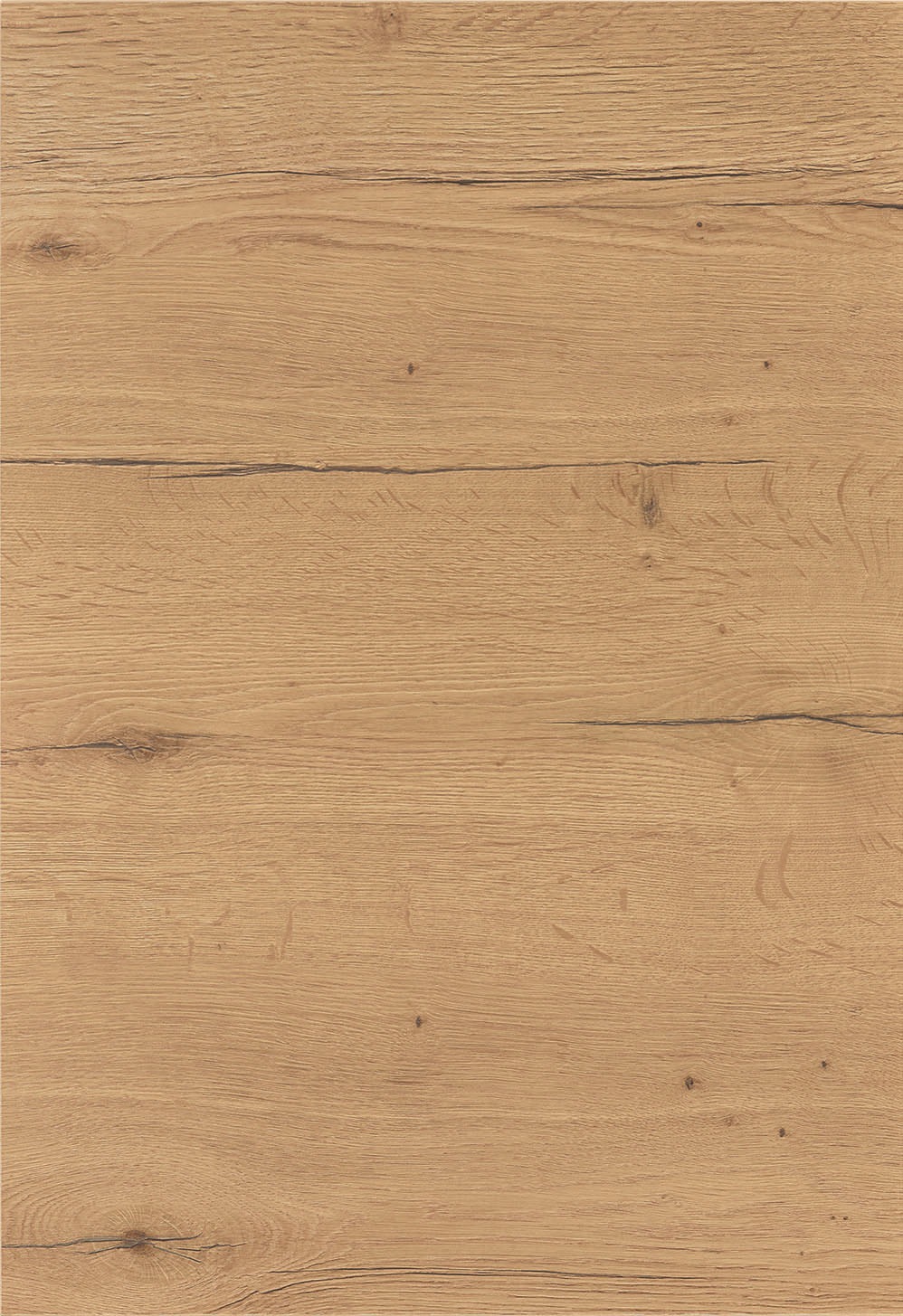 nobilia® Badmöbel-Set »Alvene« vormontiert, mit Soft-Close, 2 Stk. tlg. günstig online kaufen