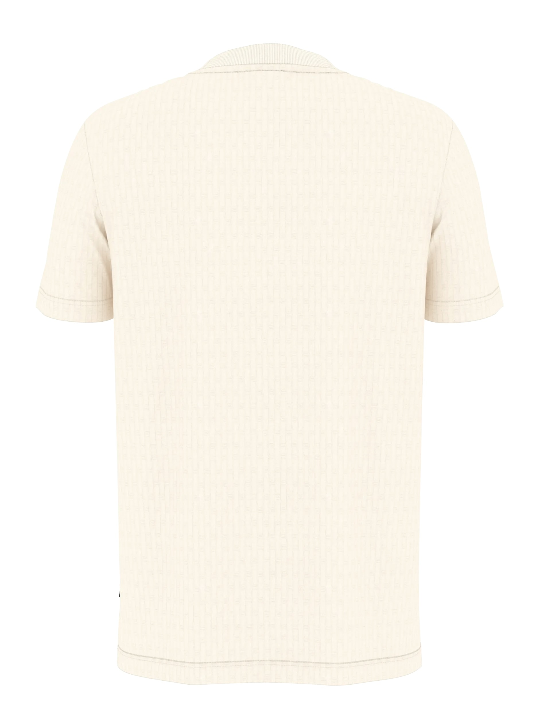 JOOP! T-Shirt »Raulos«