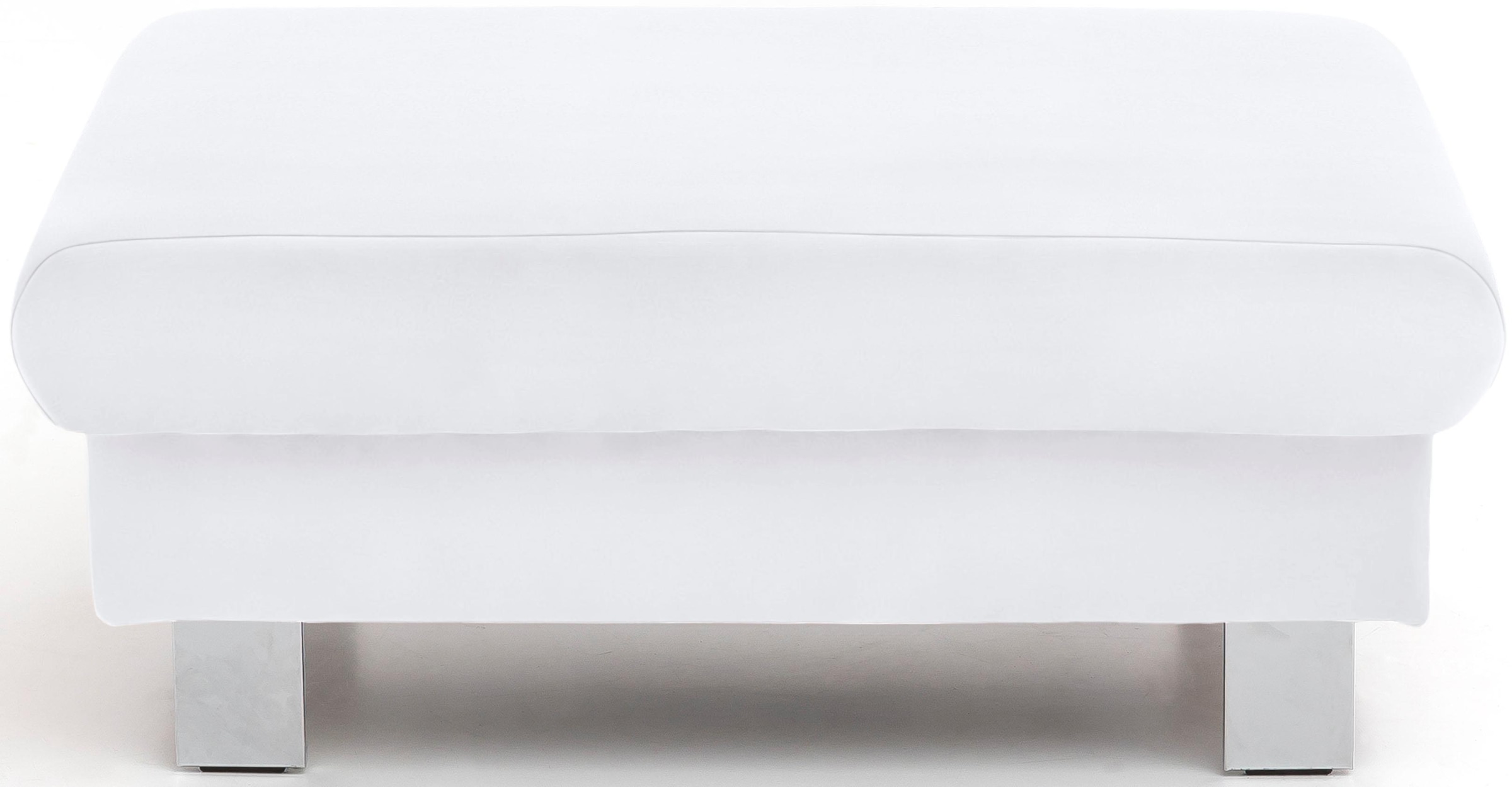 COTTA Hocker »Komaris, B: 100 cm« individuell zu kombinieren günstig online kaufen