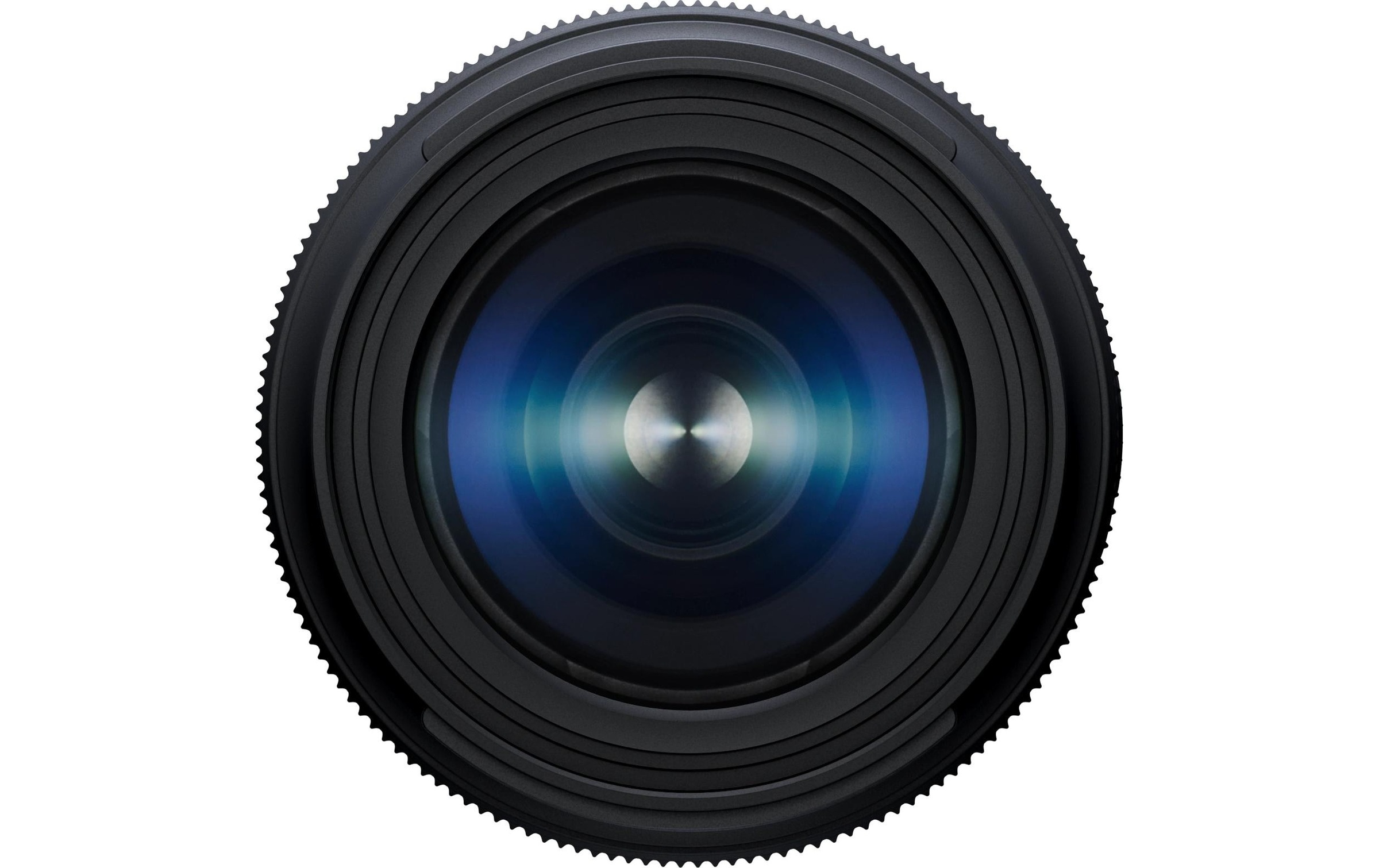 Tamron Zoomobjektiv »35-100 mm F/2.8 Di III VXD - Sony E-Mount«