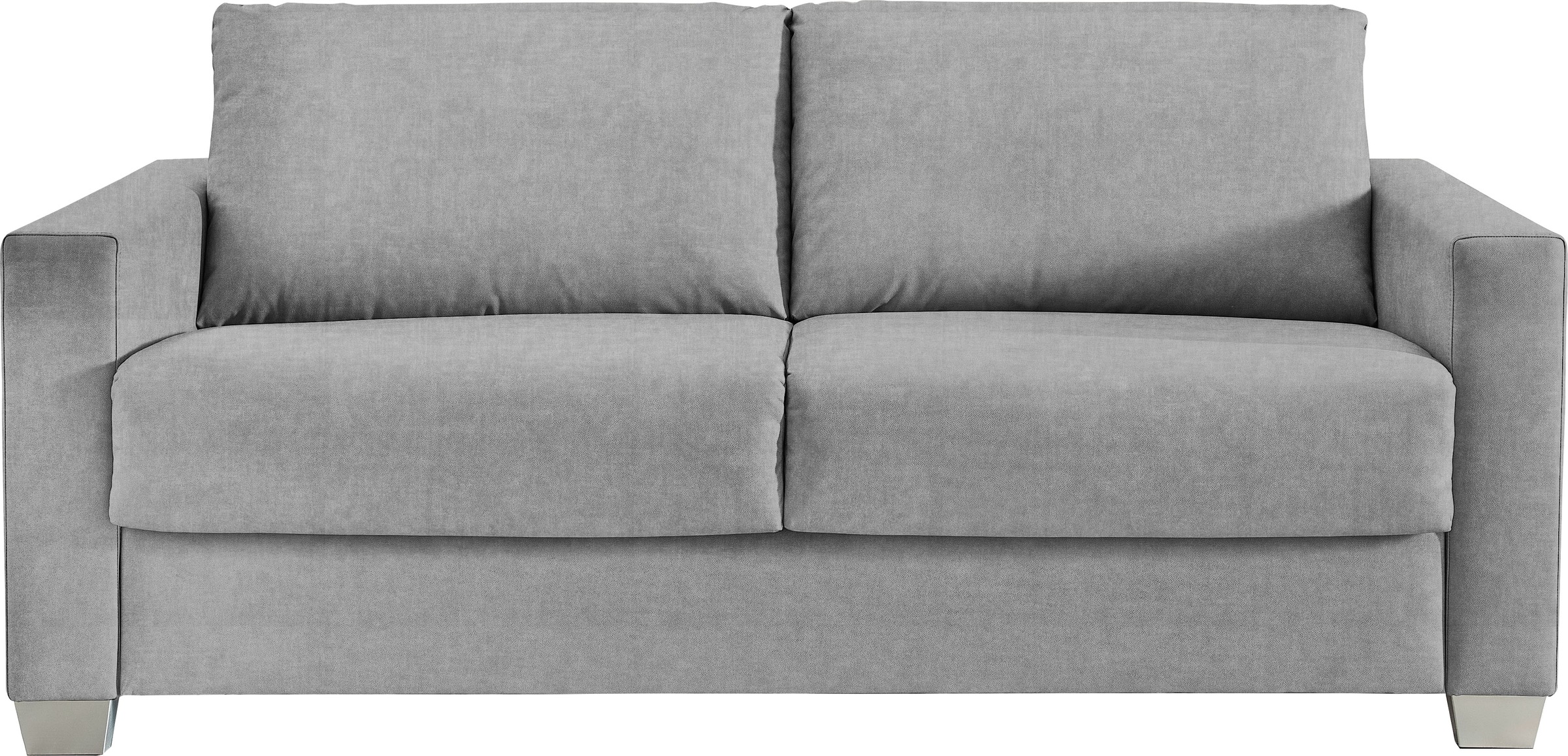 Bali Schlafsofa »Denver, Dauerschläfer«, in 140er und 160er Breite, inkl. E günstig online kaufen