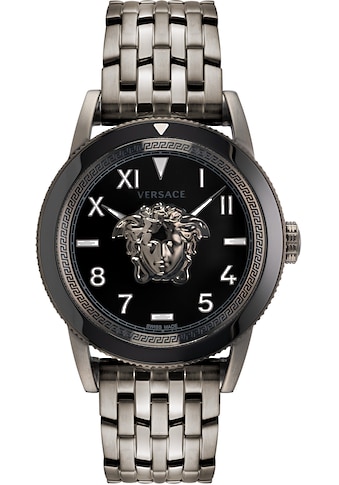 Versace Schweizer Uhr »V-PALAZZO, VE2V00522« kaufen