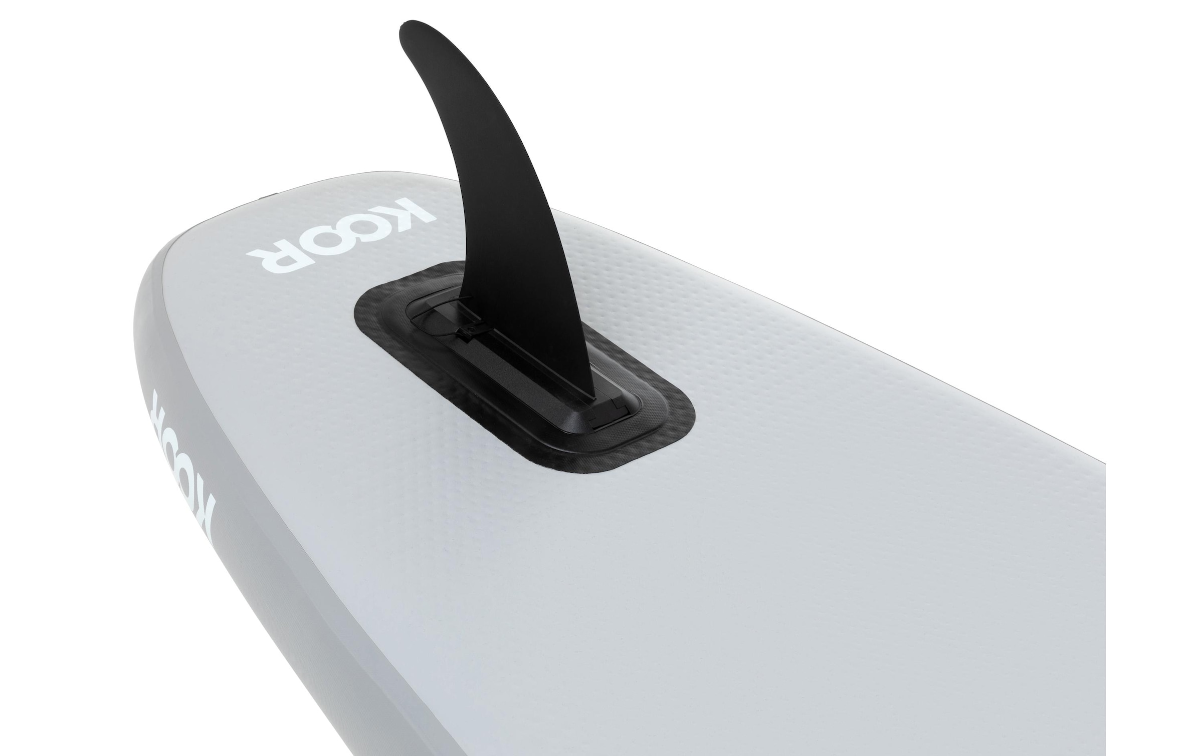 KOOR SUP-Board »Asuubi 106 (320 cm)«