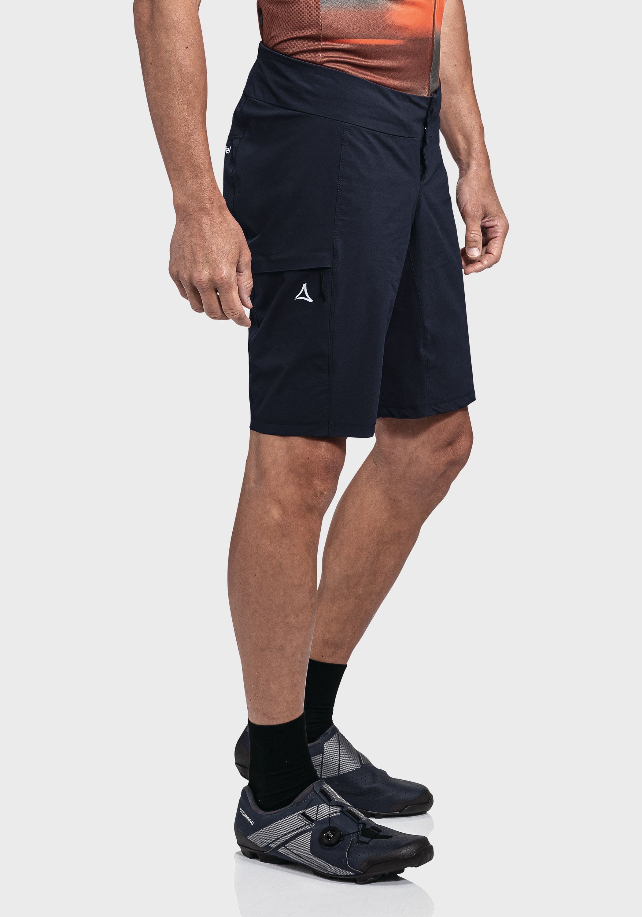 Schöffel Shorts »Shorts Path M«