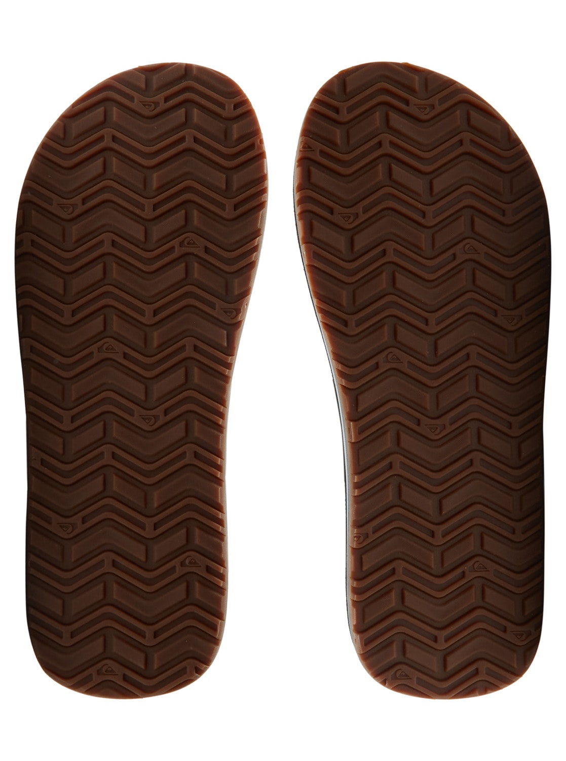 Quiksilver Sandale »Monkey Caged«