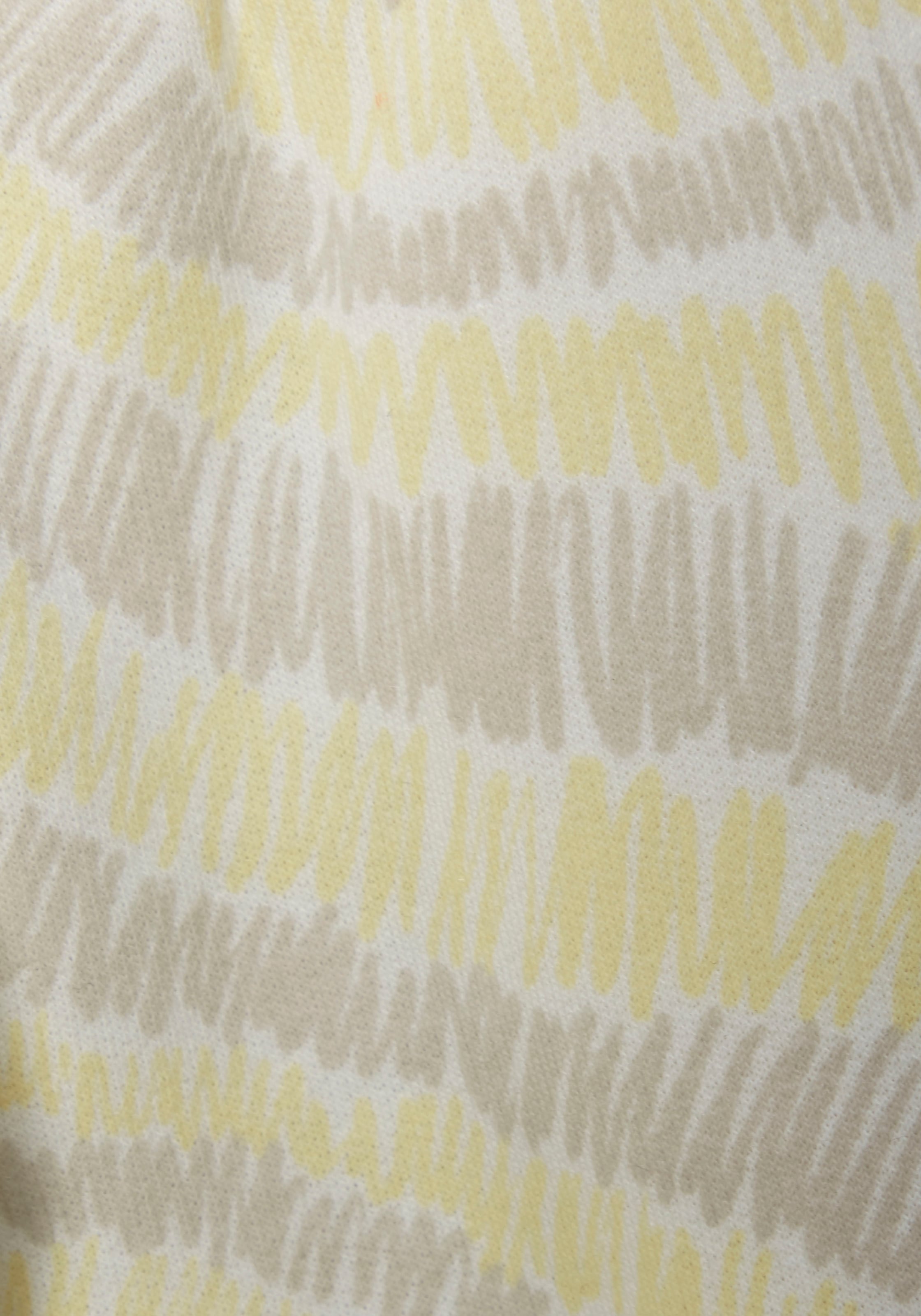 LASCANA Relaxshorts, mit seitlichen Eingrifftaschen, Loungeanzug
