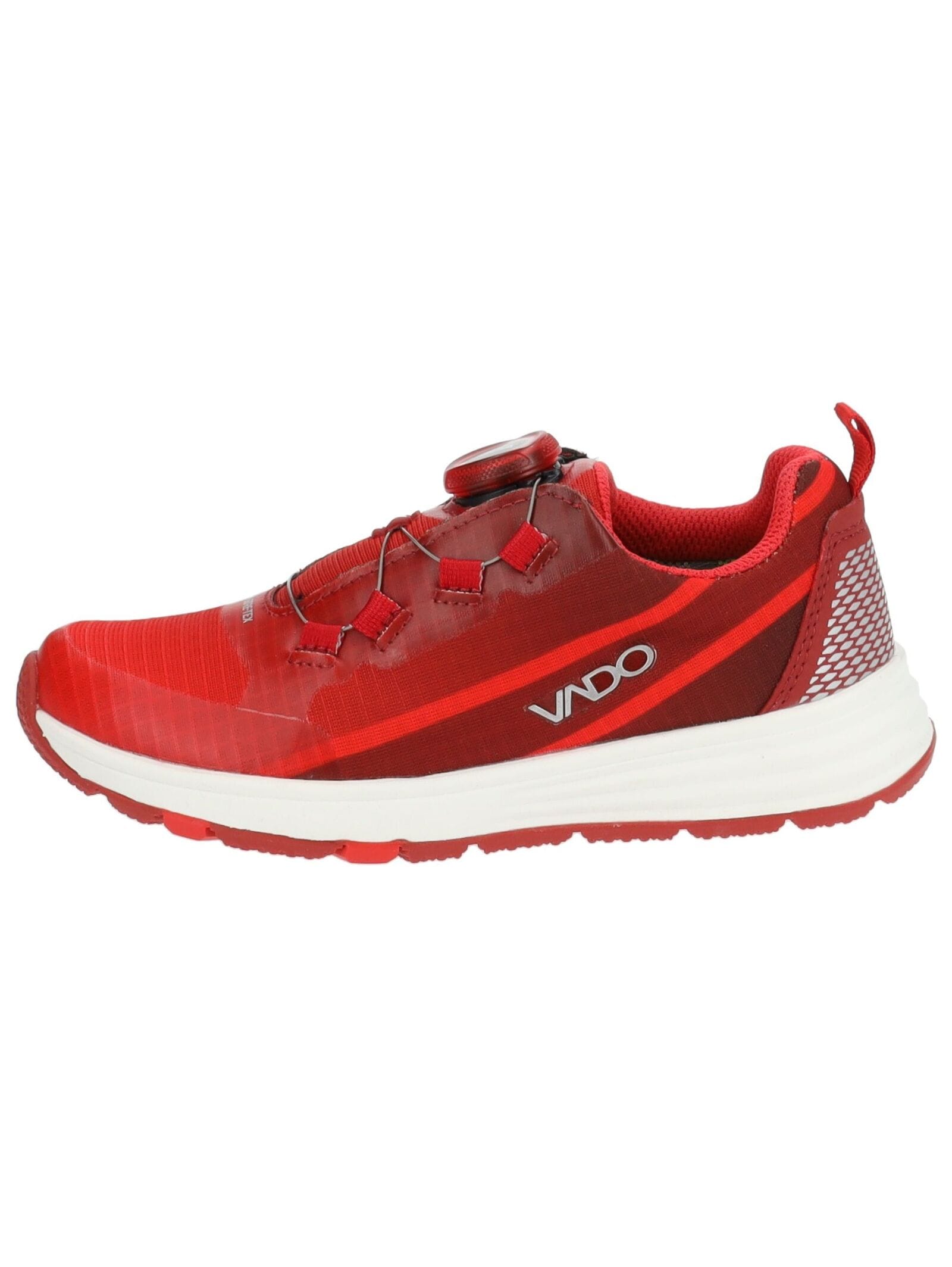 Vado Sneaker »Vado Sneaker Mesh«