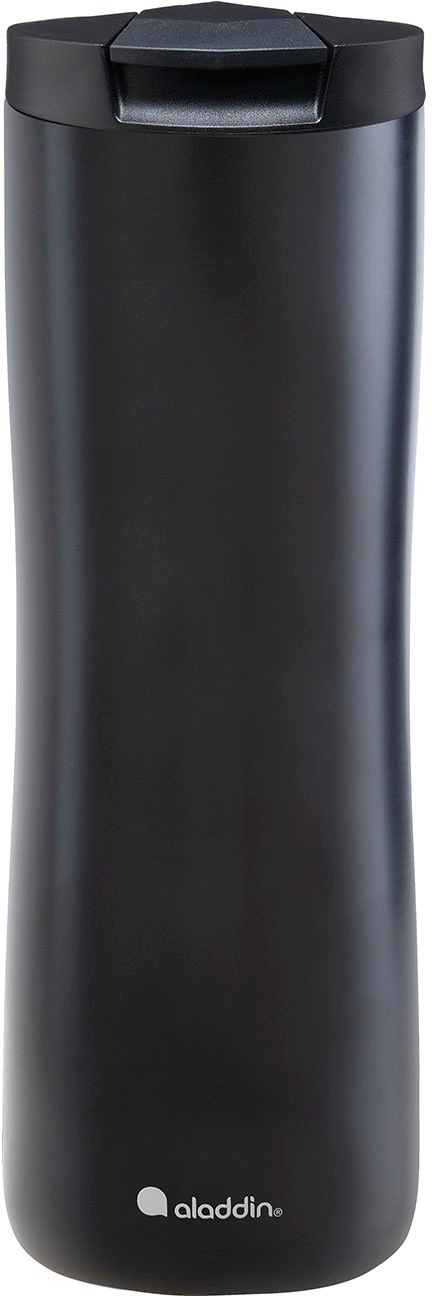aladdin Thermobecher »Thermavac«