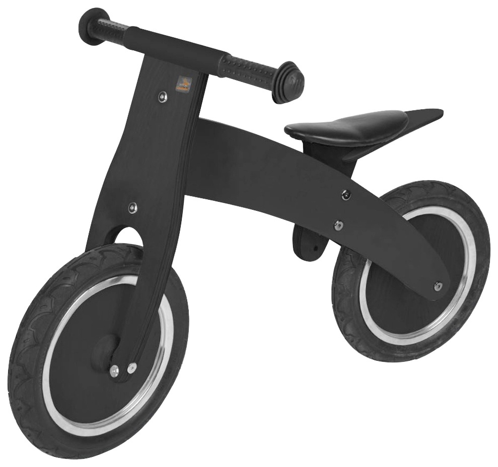 Pinolino® Laufrad »Pirat«, für Kinder von 2-5 Jahren kaufen