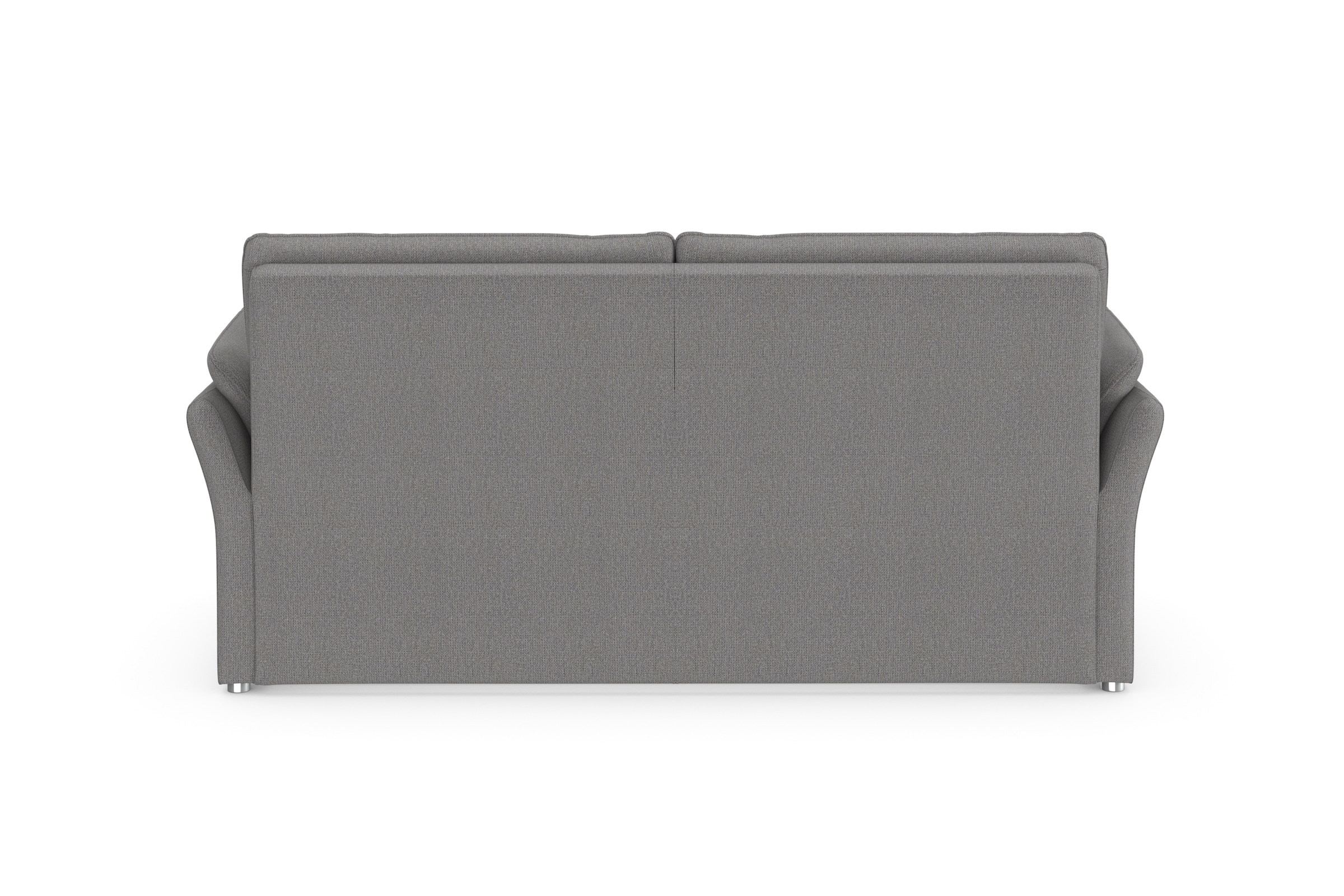 DOMO collection 2-Sitzer »Pina«, mit Federkern, Breite 199cm