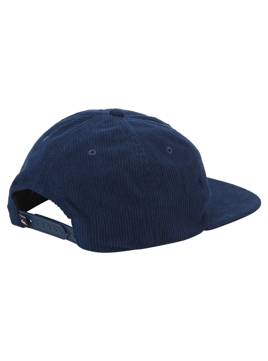 Quiksilver Trucker Cap »Bluff Shade«