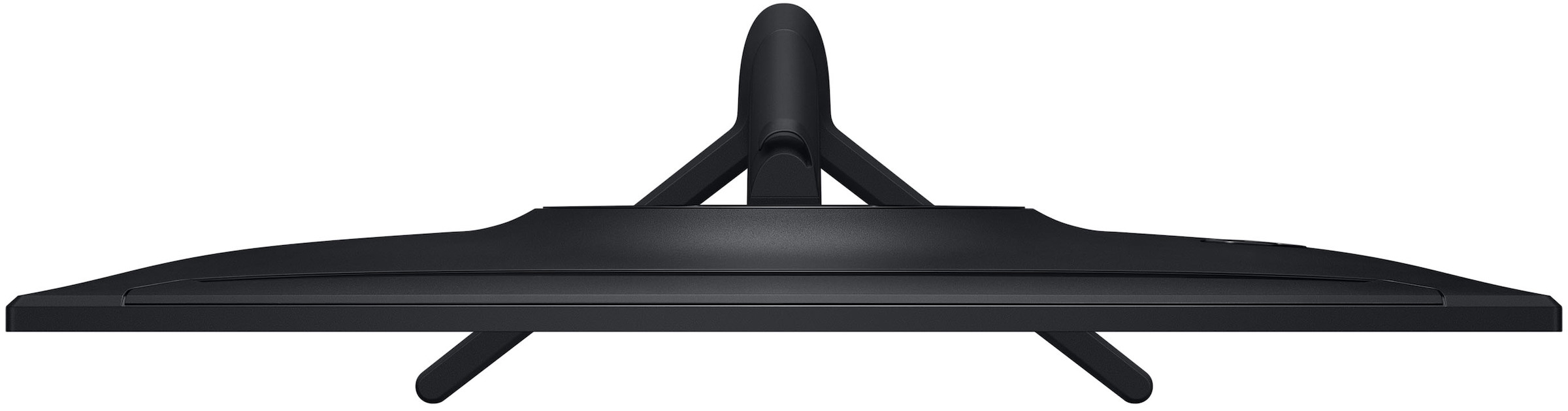 Samsung Gaming-LED-Monitor »S27FG530EU« 68 cm/27 ″  2560 x 1440 px QHD 1 Reaktionszeit 200 Hz