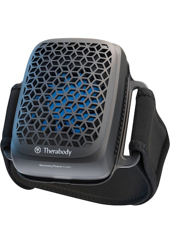 Thermotherapiegerät »RecoveryTherm Cube«
