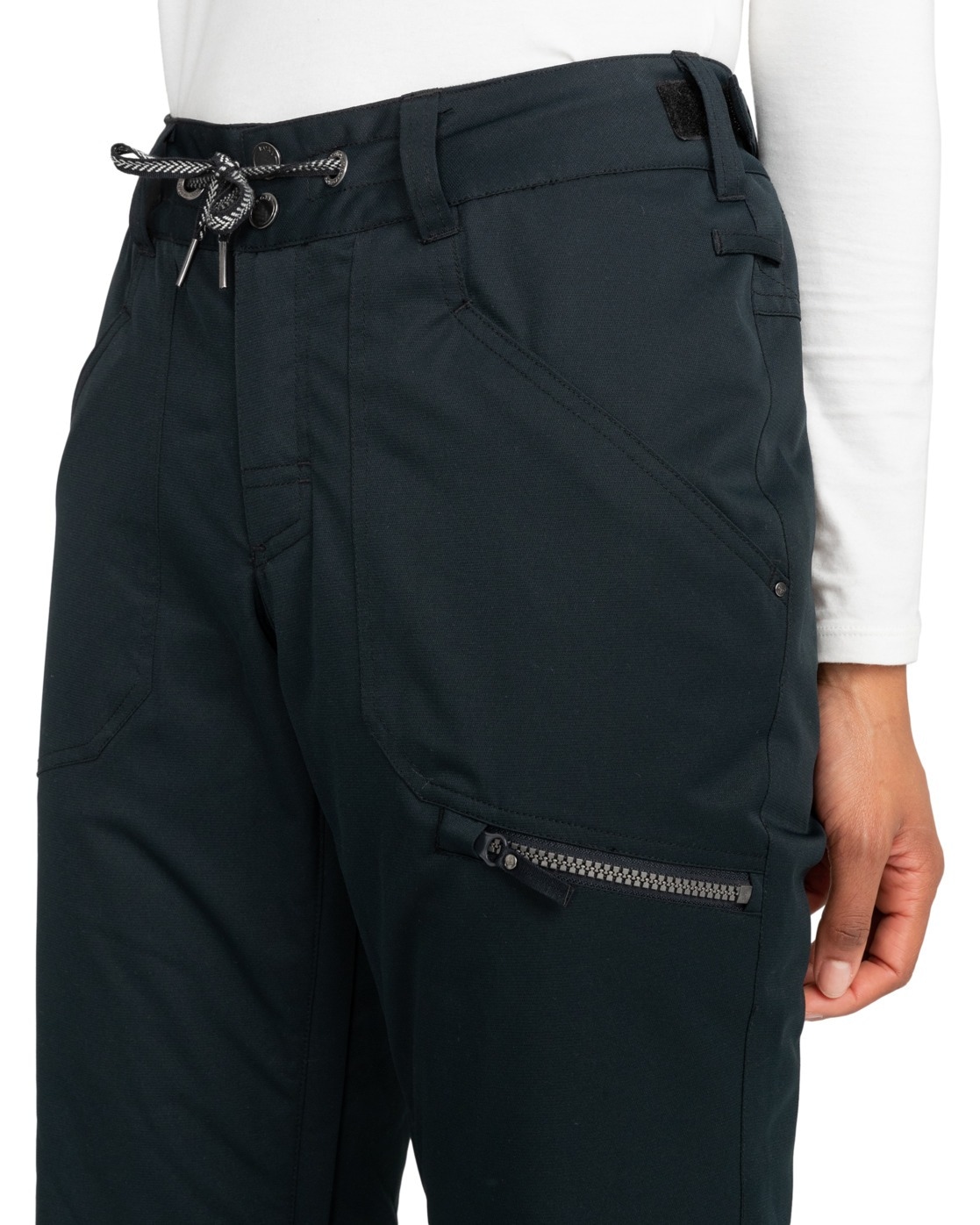 Roxy Snowboardhose »Nadia«