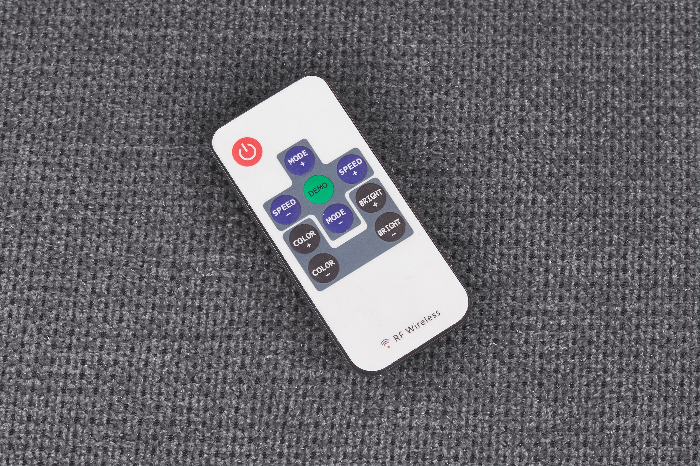 COTTA Ecksofa »Mia L-Form mit 3 Zierkissen«, wahlweise mit Bettfunktion, Bettkasten, Beleuchtung & Wireless-Charger