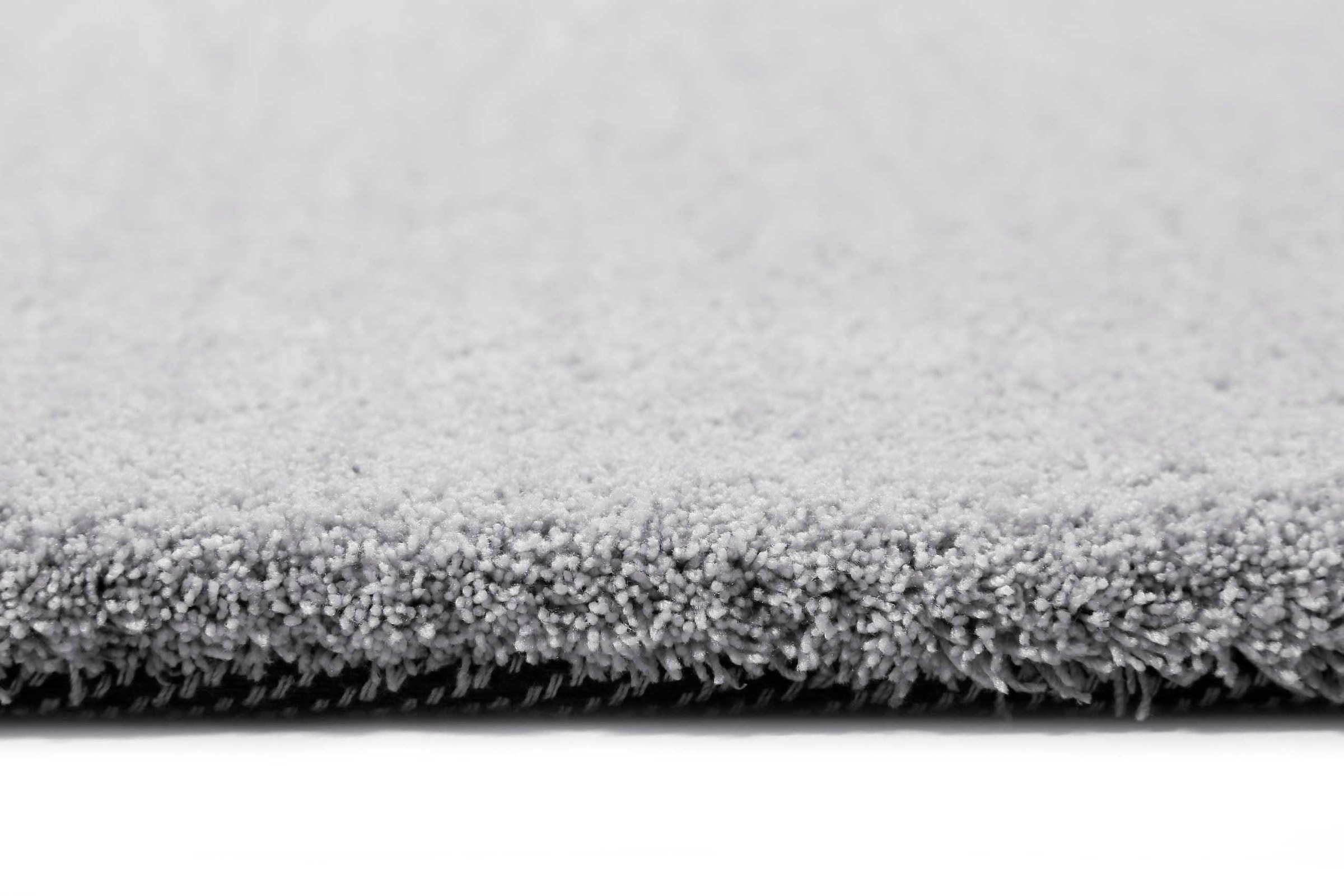 Esprit Teppich »Loft ESP-4223«, rechteckig, 20 mm Höhe, Wohnzimmer, große Farbauswahl, sehr weicher Flor, dicht gewebt, robust