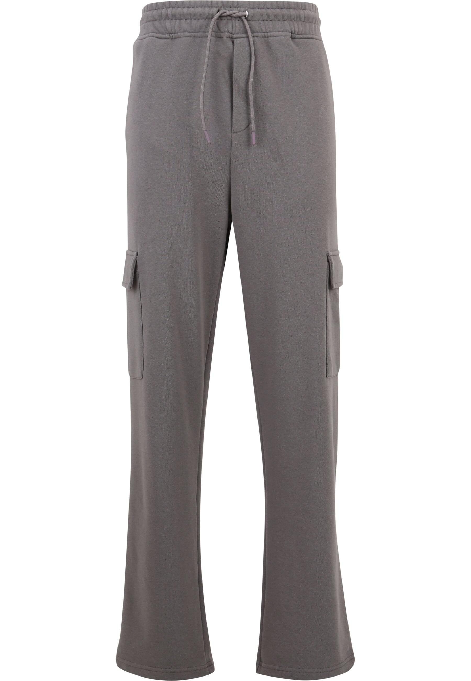 DEF Jogginghose »DEF DEF ICE Sweatpants«