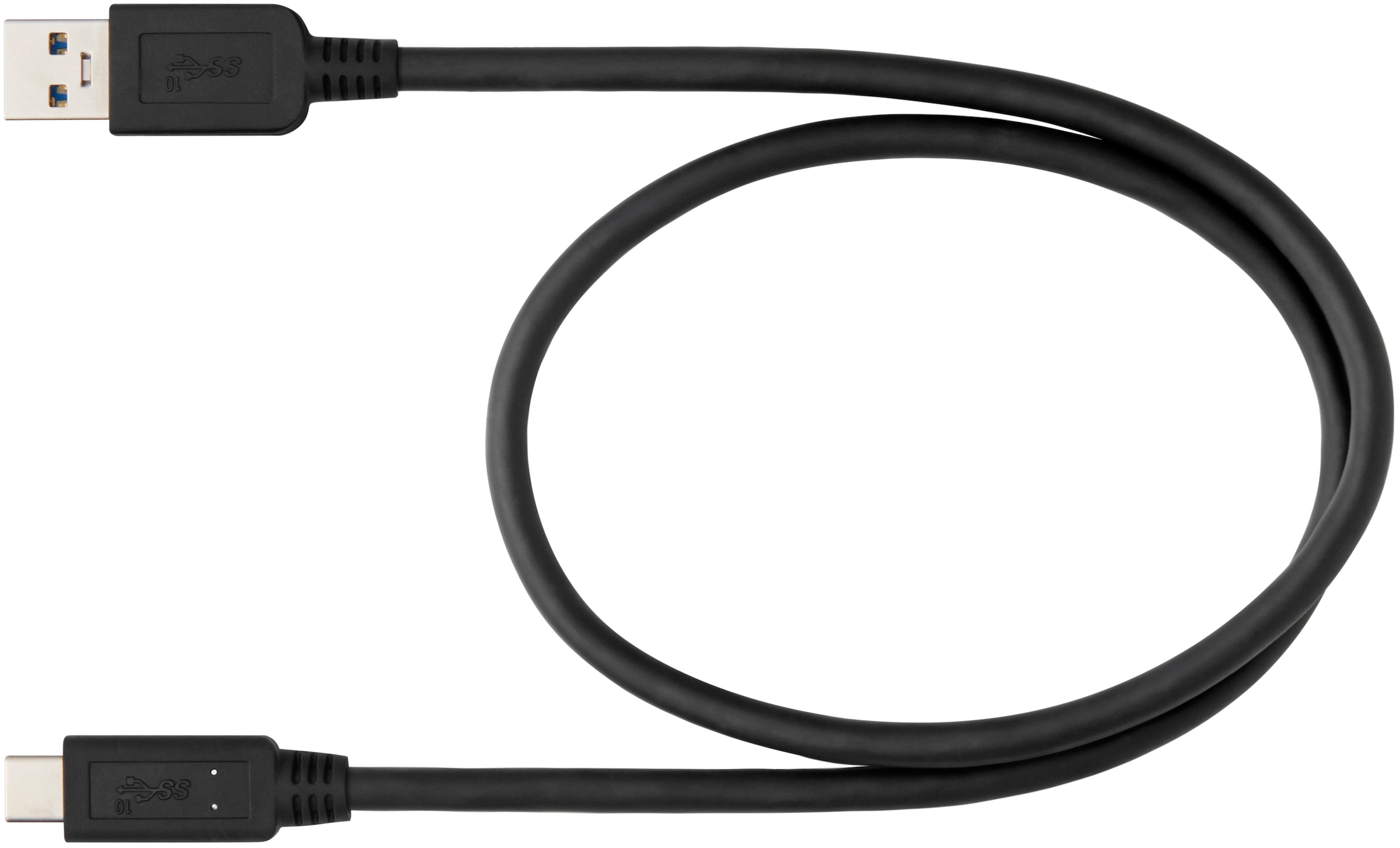 Nikon Systemkamera-Body »Z5IIC« , 24,5 , Bluetooth | WLAN