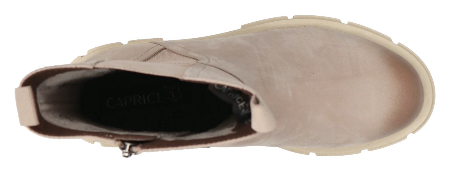 Caprice Chelseaboots