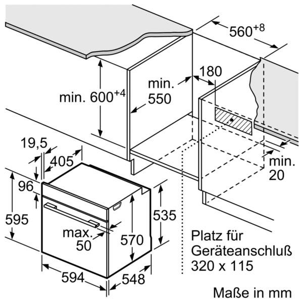Einbauherd Set Weiß Backwagen / Backofen Mit Backwagen Vorteile Und Nachteile Kuchenfinder / Respekta einbauherd set eb set 6000 ix lidl de.