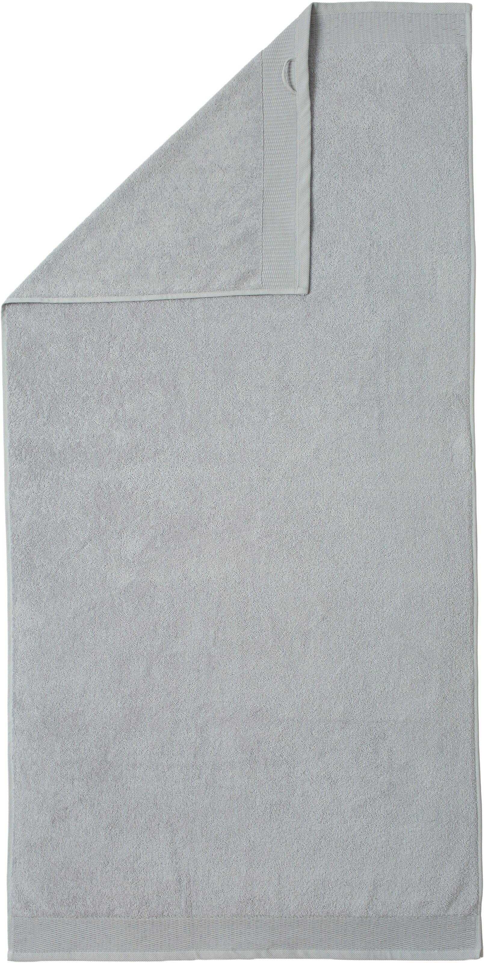 OTTO home Handtuch Set »Fenya, Premium Handtücher, 550 gr/m²«, Set, 6 tlg., günstig online kaufen