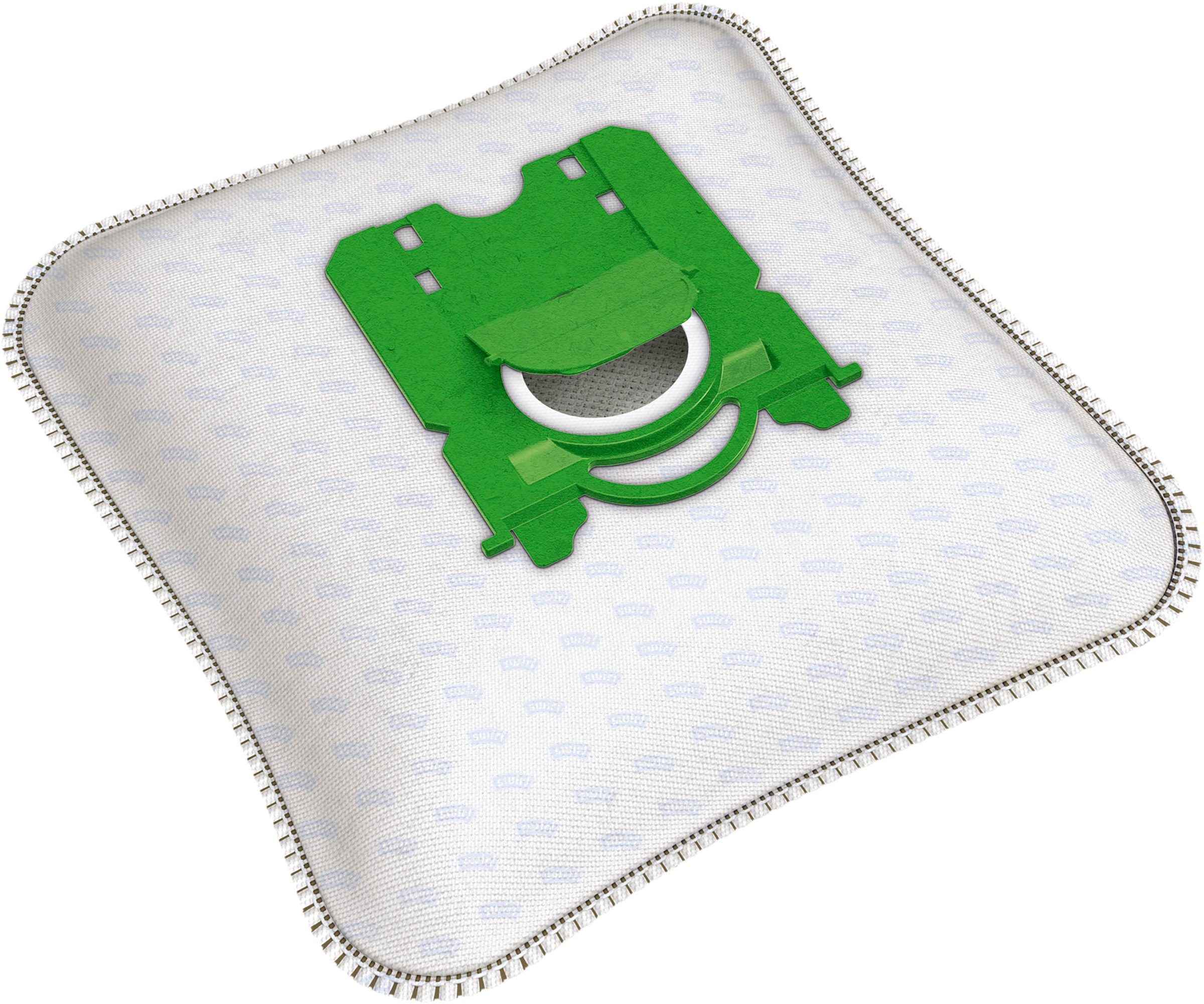 Swirl Staubsaugerbeutel »Swirl® PH 86/96 EcoPor® XL Vorteilspack Staubsaugerbeutel für Philips«, (Packung, 11 St.)