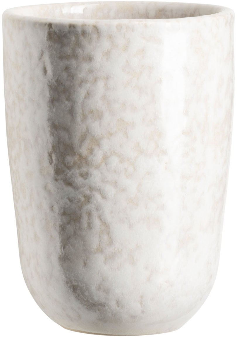 gipfelstück Kombiservice »Geschirr-Set, Service Alpenwiese« jedes Teil ein Unikat